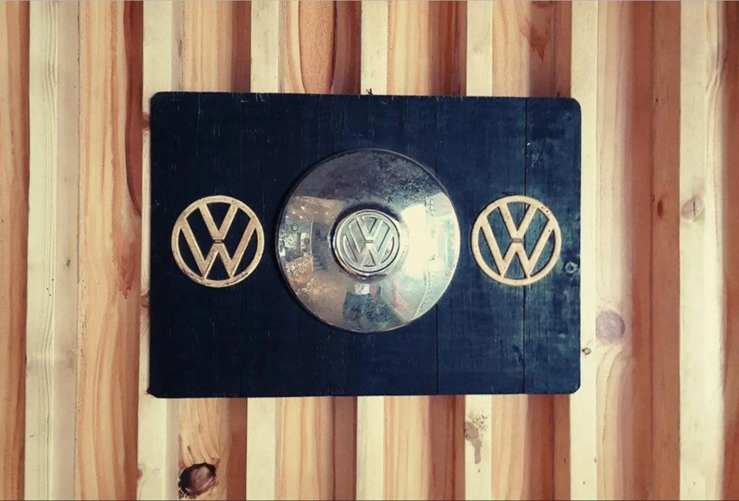 Logo/Certificate/Sign in G-Galyx Inn Hotel