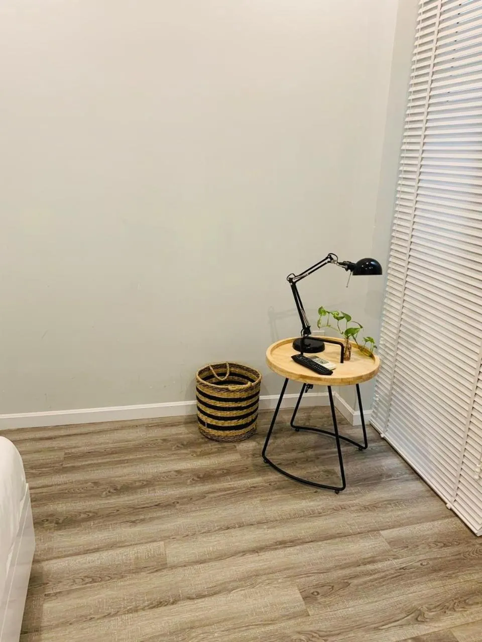 Moonlight House & Apartment Nha Trang