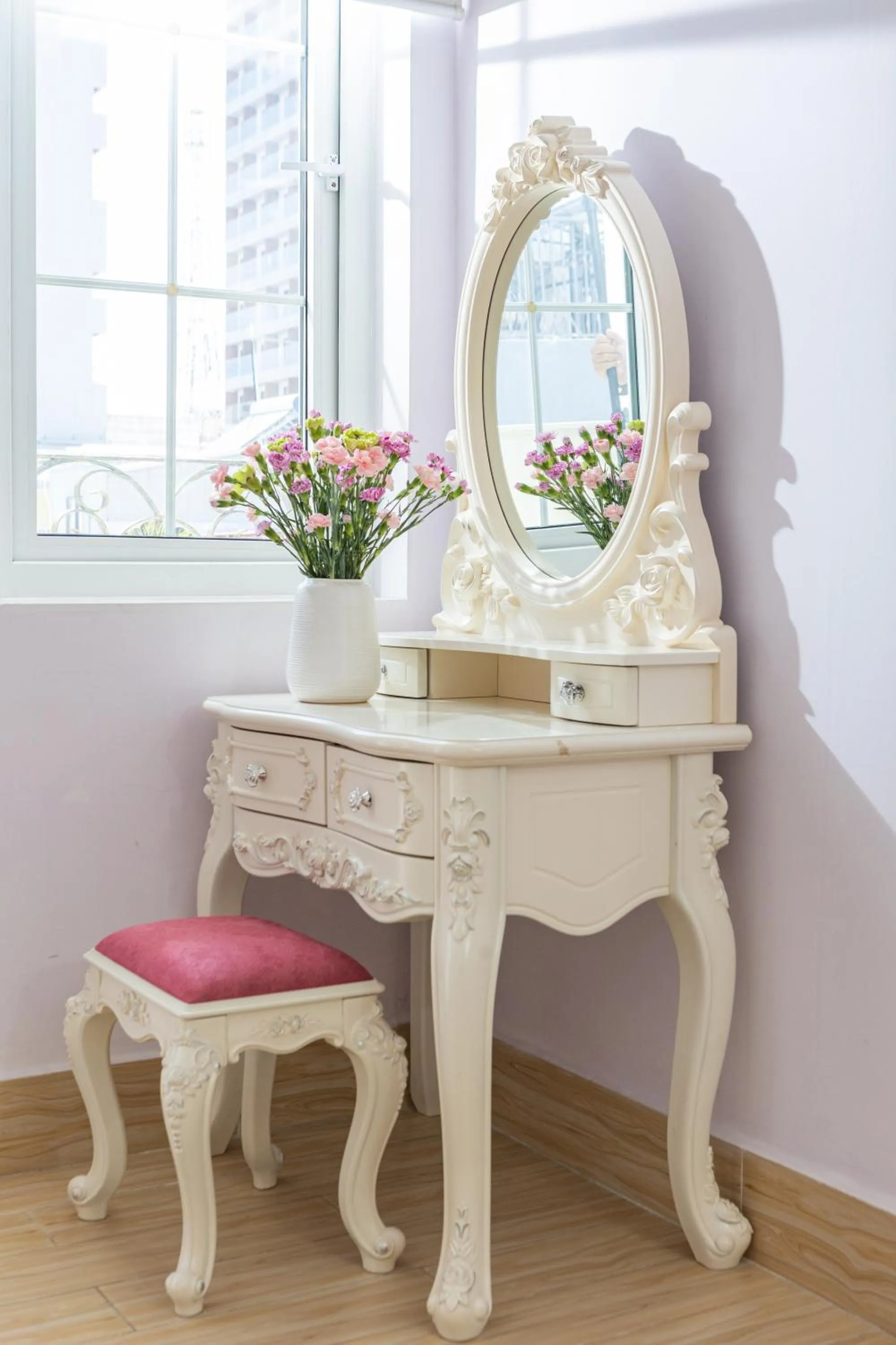 Happy Star Hotel Nha Trang