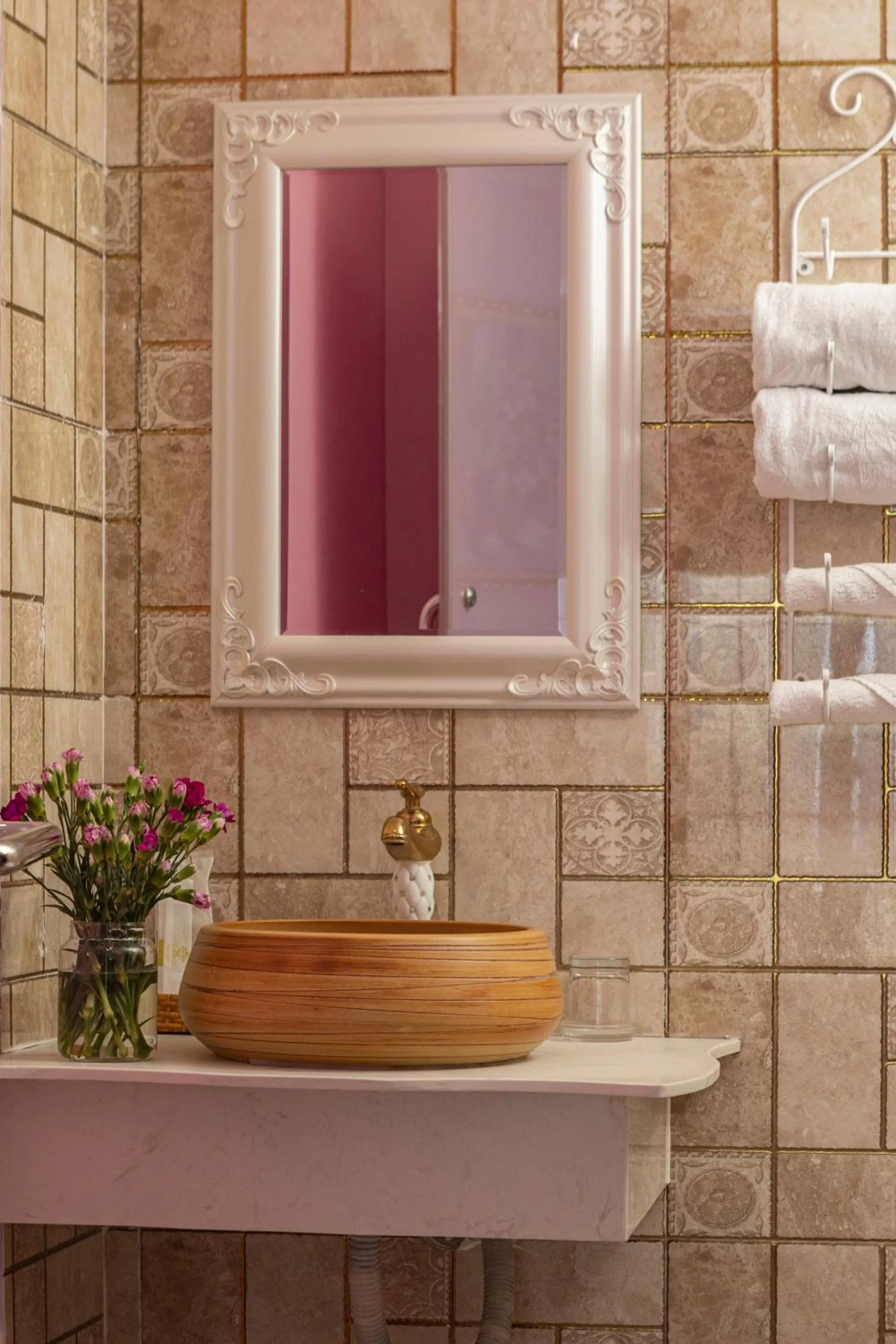 Happy Star Hotel Nha Trang