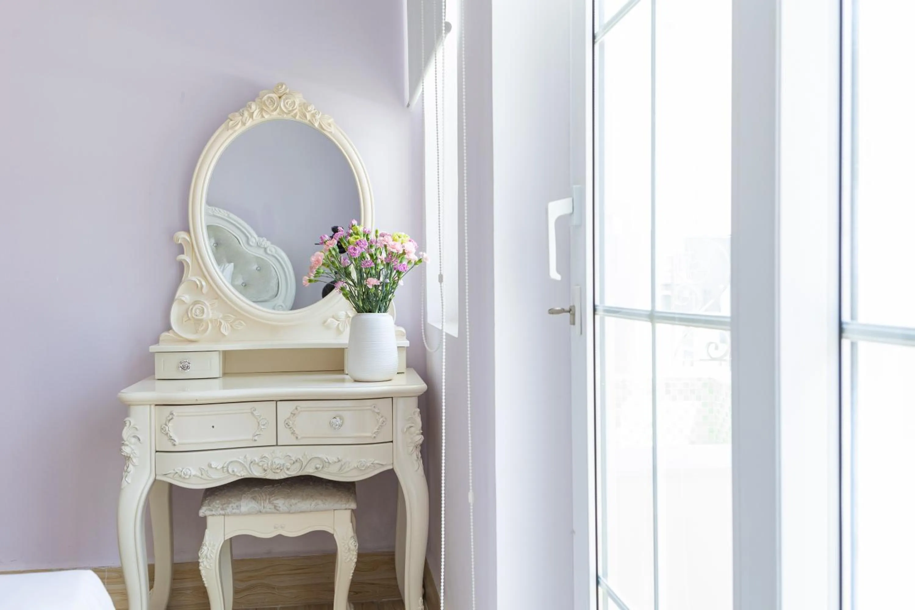 Happy Star Hotel Nha Trang