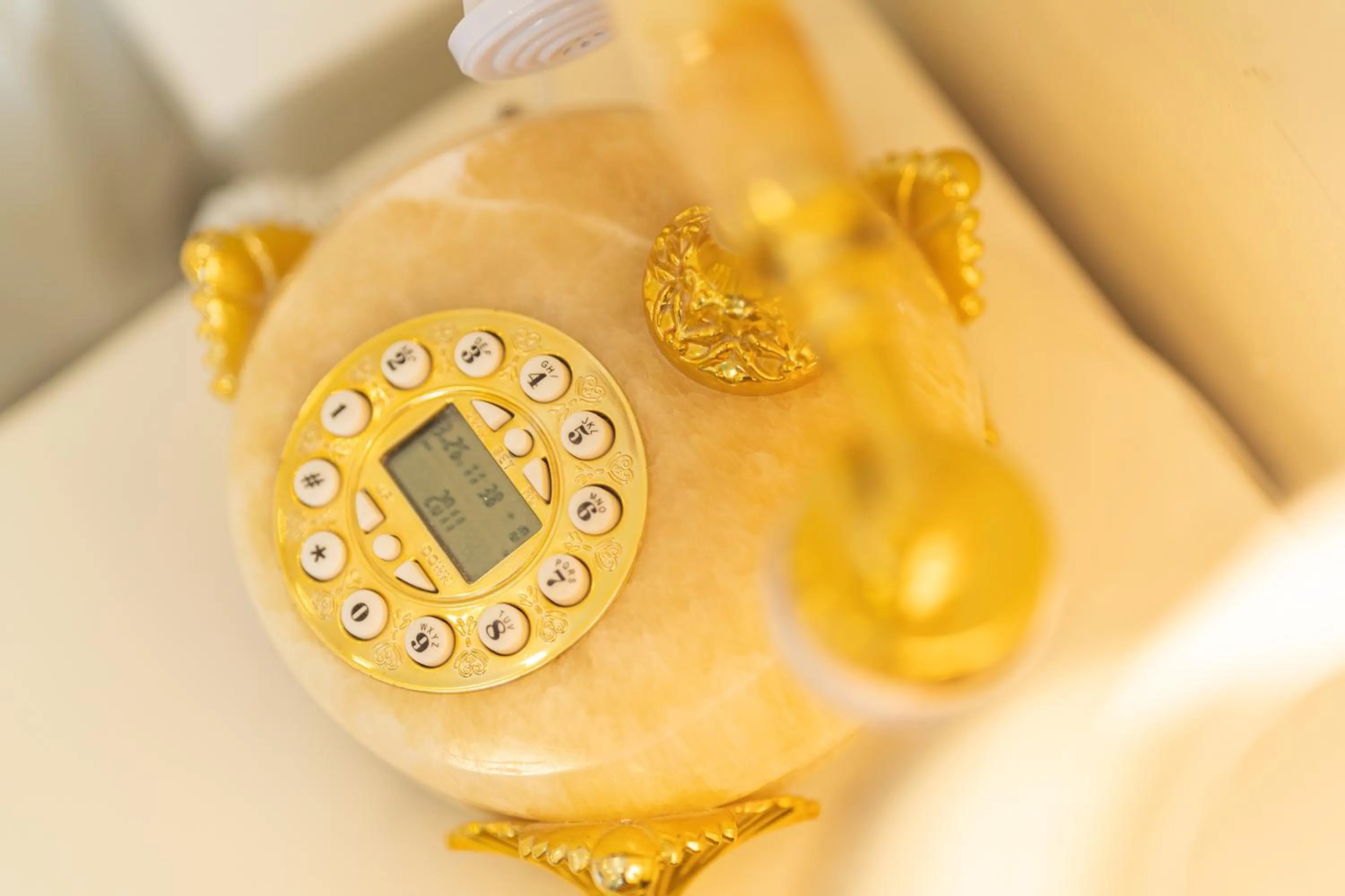 Happy Star Hotel Nha Trang