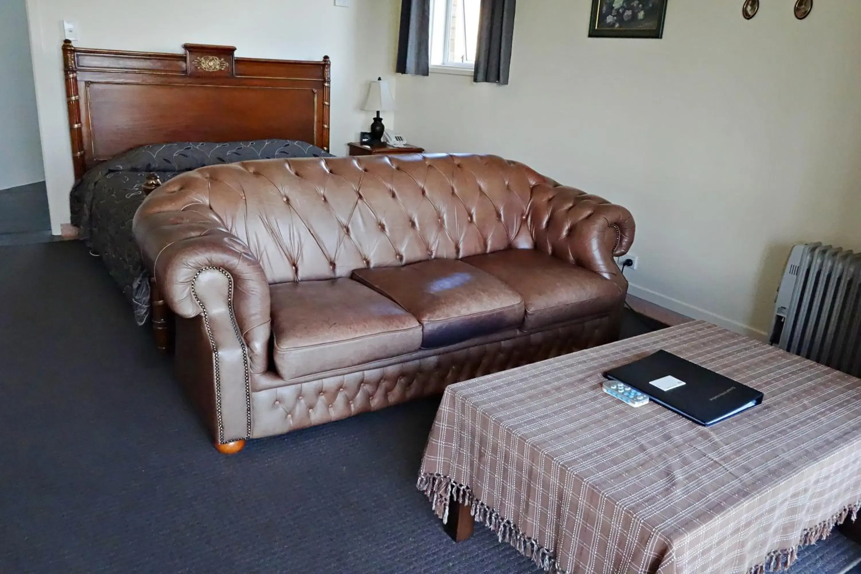 King Studio - Disability Access in Manor Views NZ King Studio - Disability Access in Manor Views NZ