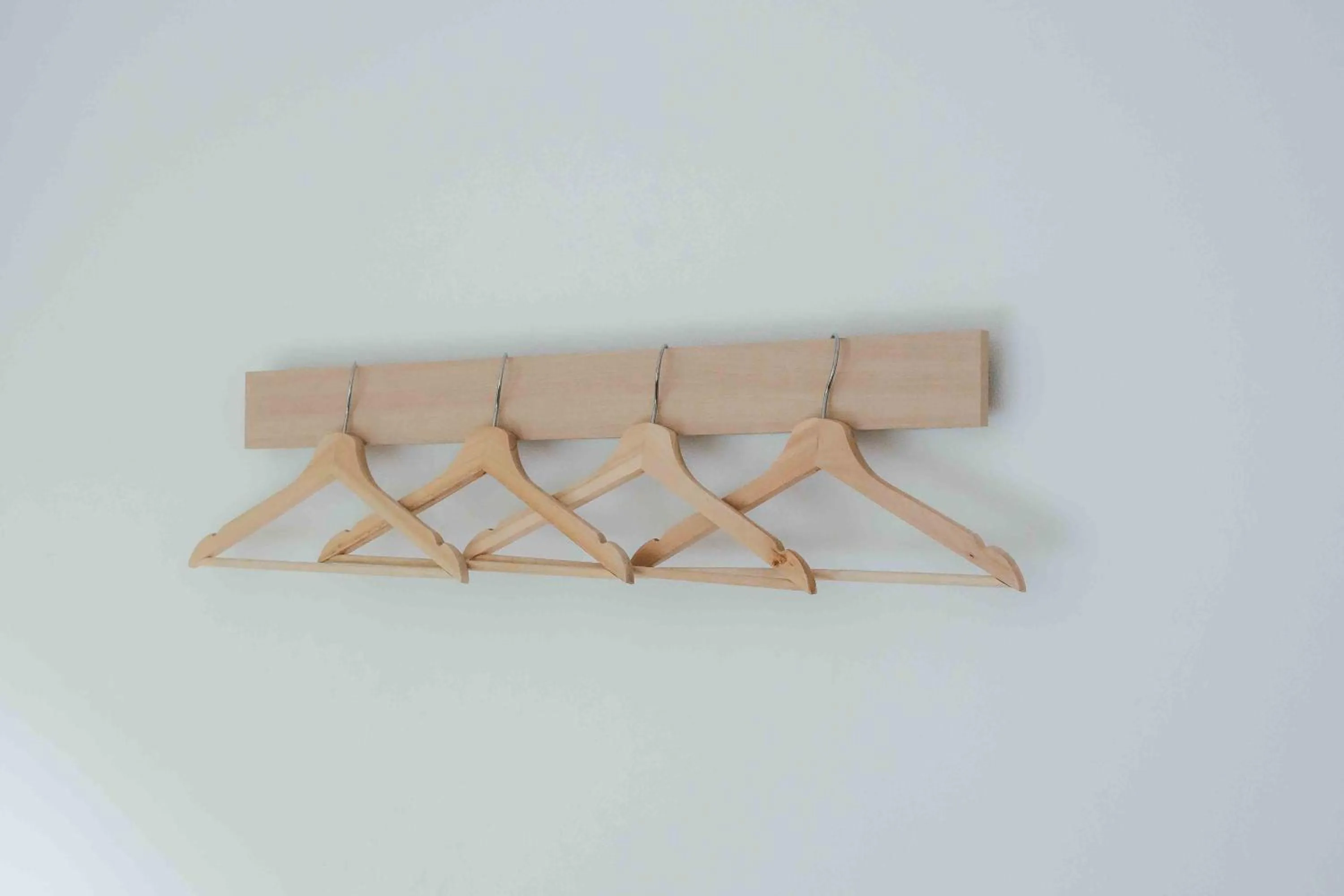 Yado Arashiyama -13 years old or older only-