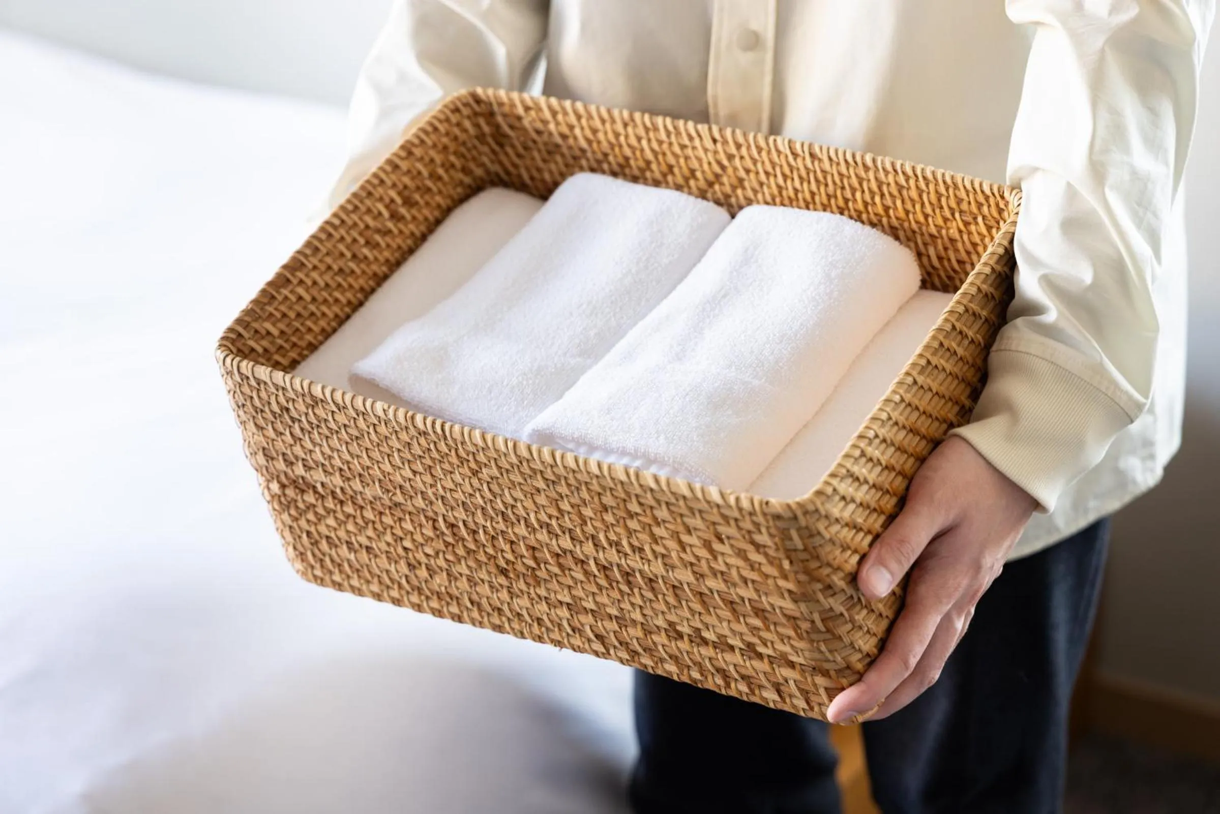 Yado Arashiyama -13 years old or older only-