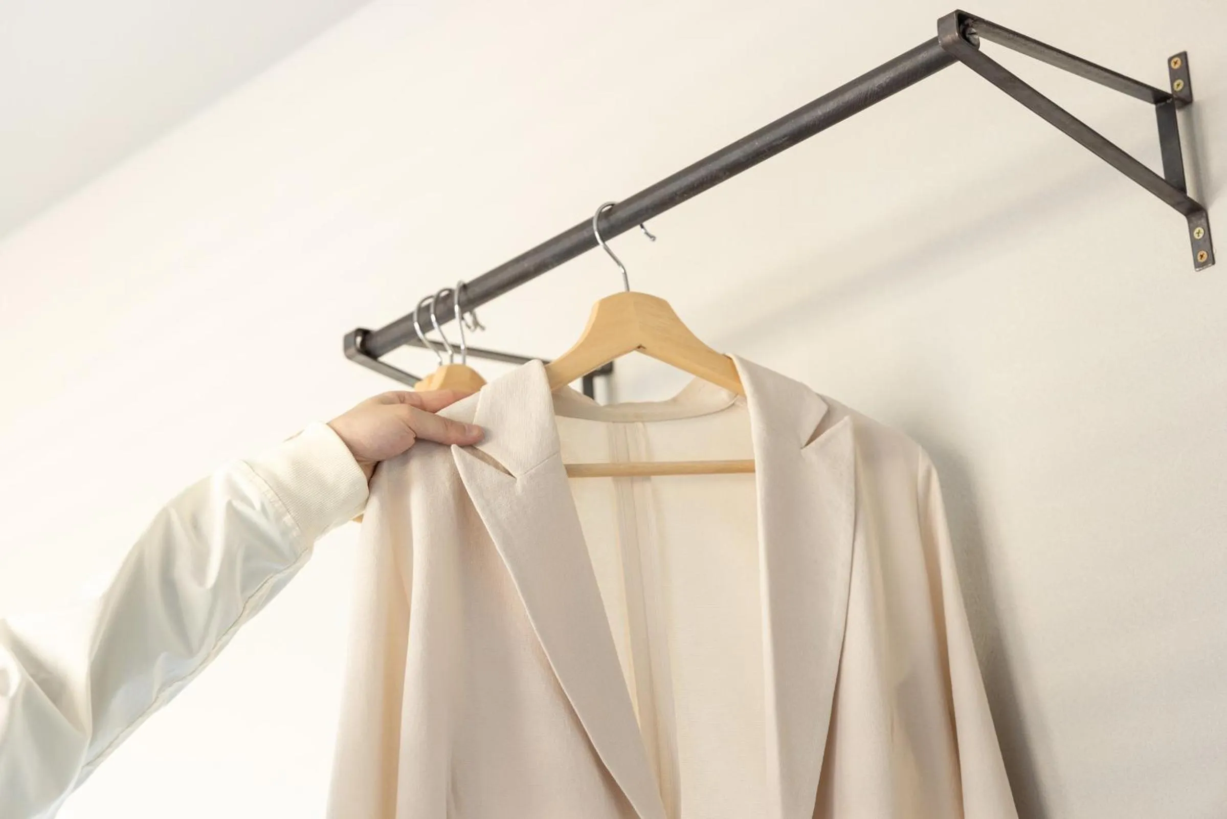 Yado Arashiyama -13 years old or older only-