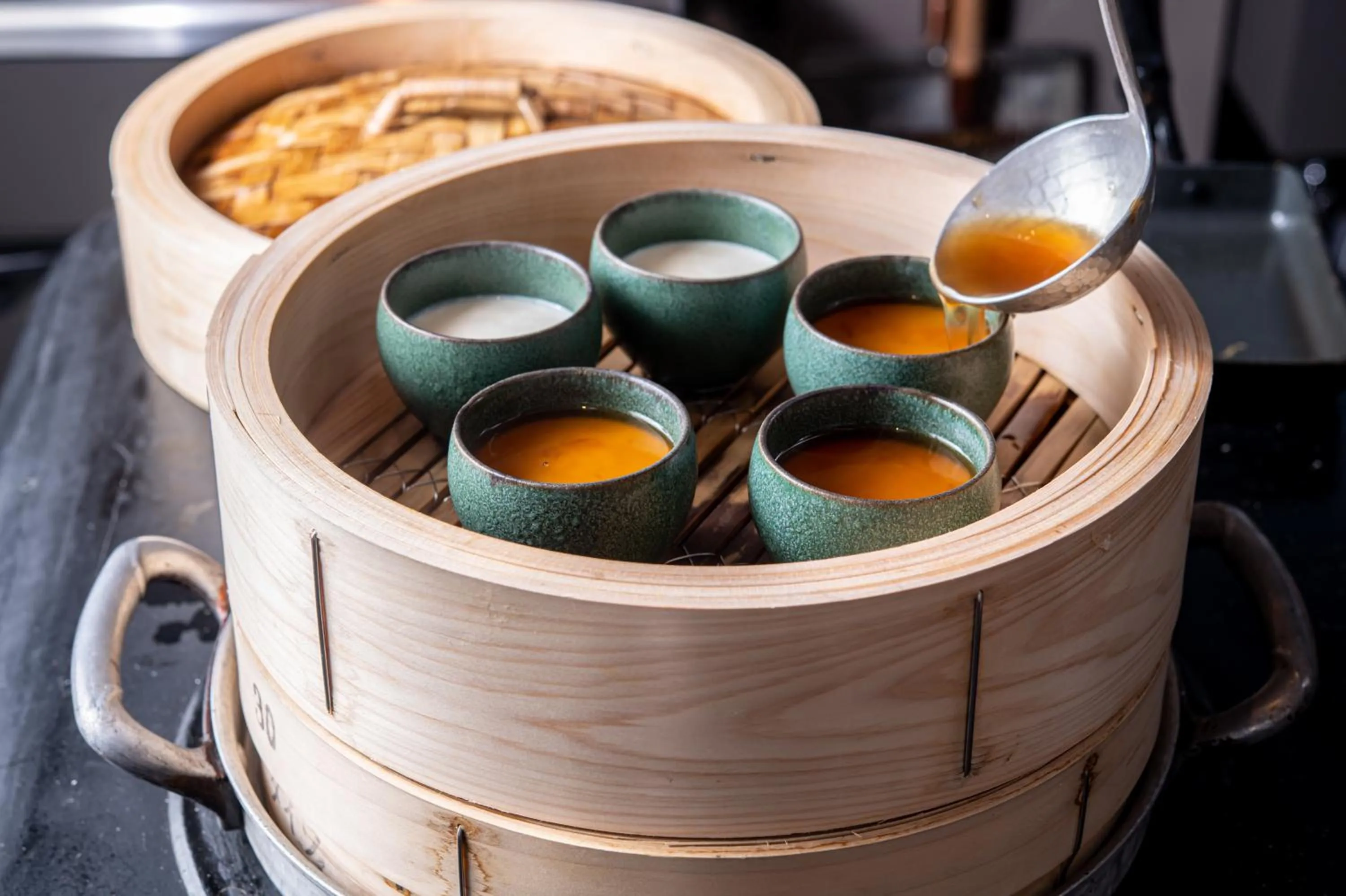 Yado Arashiyama -13 years old or older only-