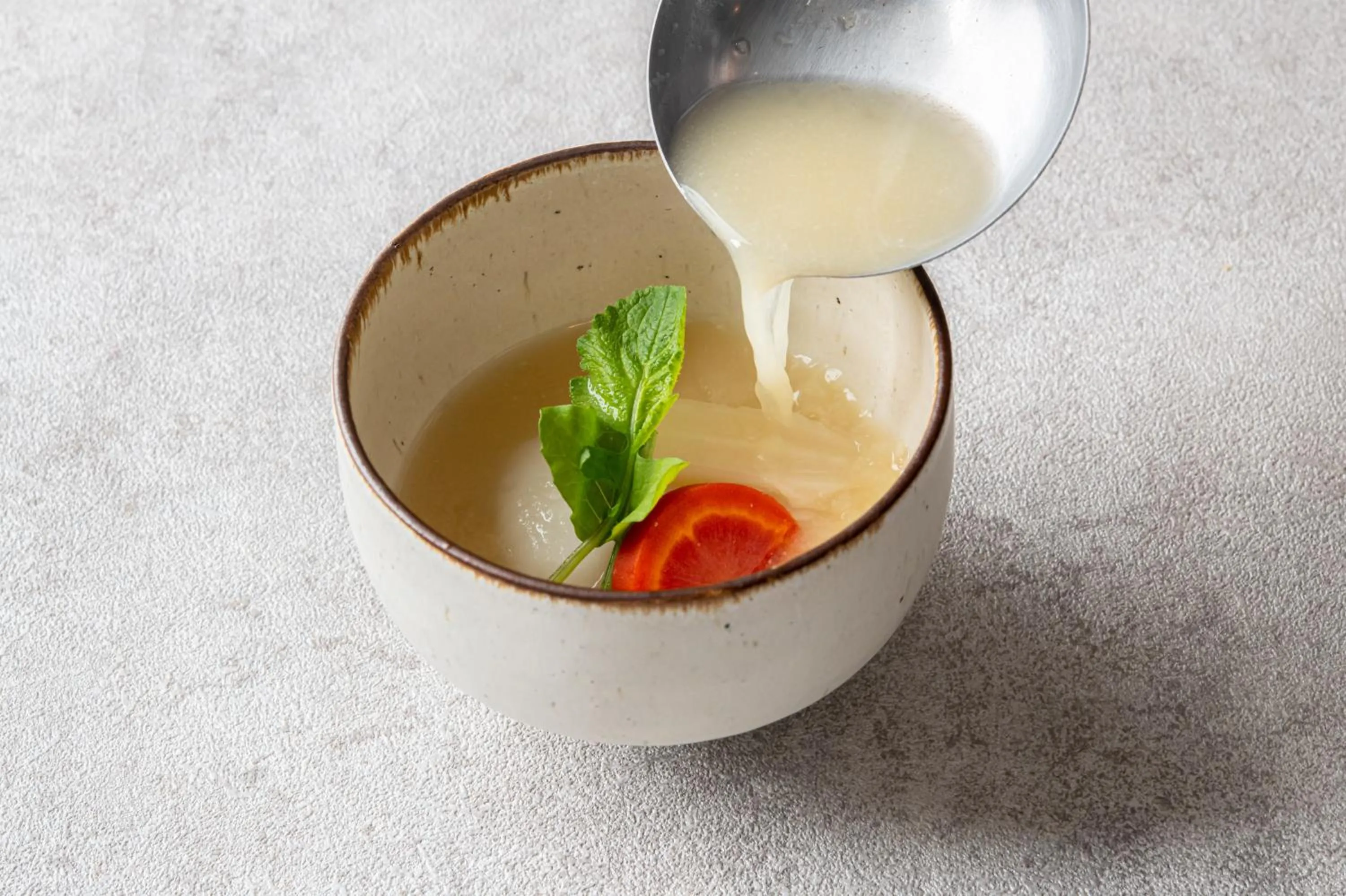 Yado Arashiyama -13 years old or older only-