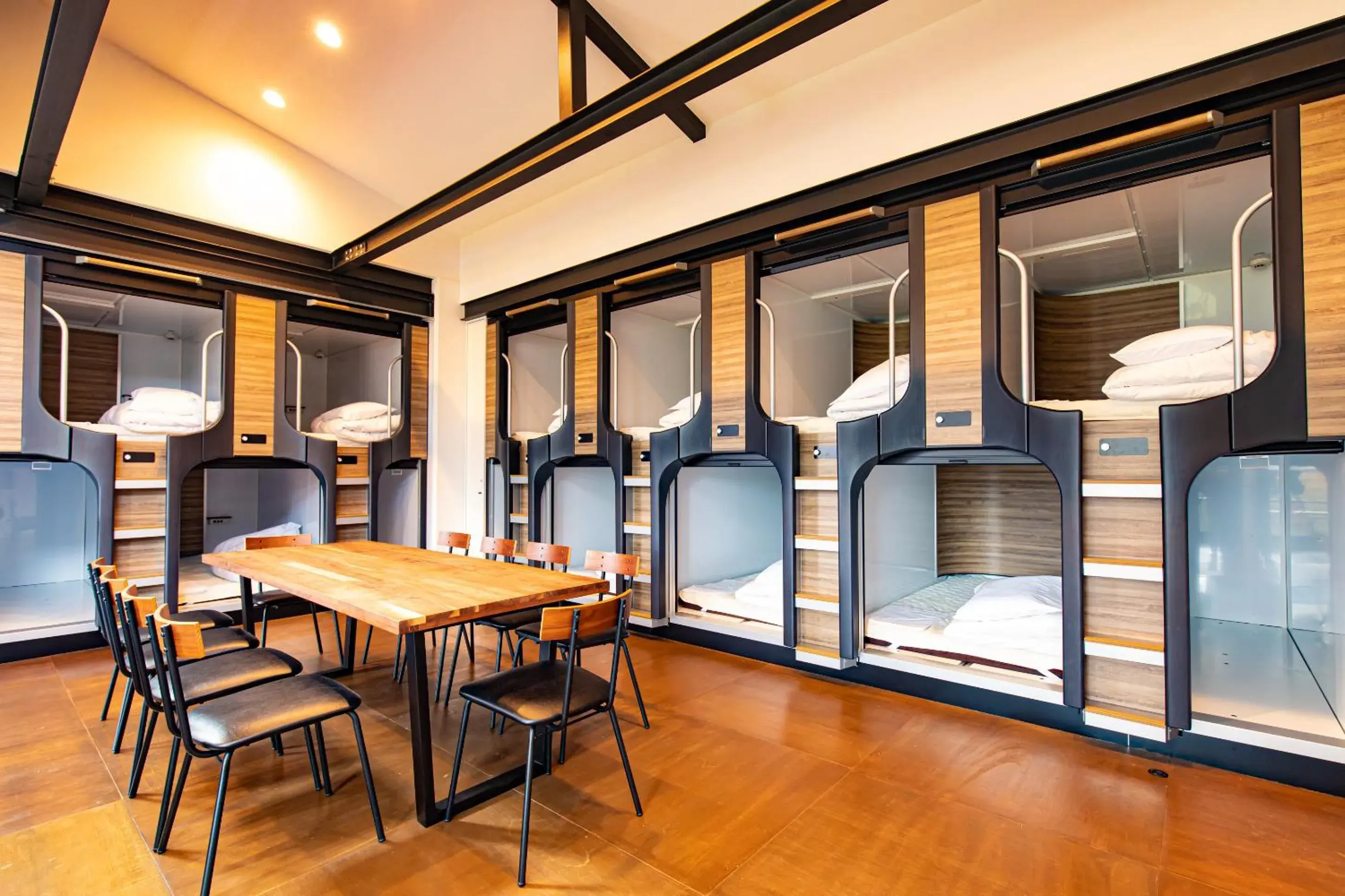 Holiday Home in cottage Di MUSiCA Holiday Home in cottage Di MUSiCA