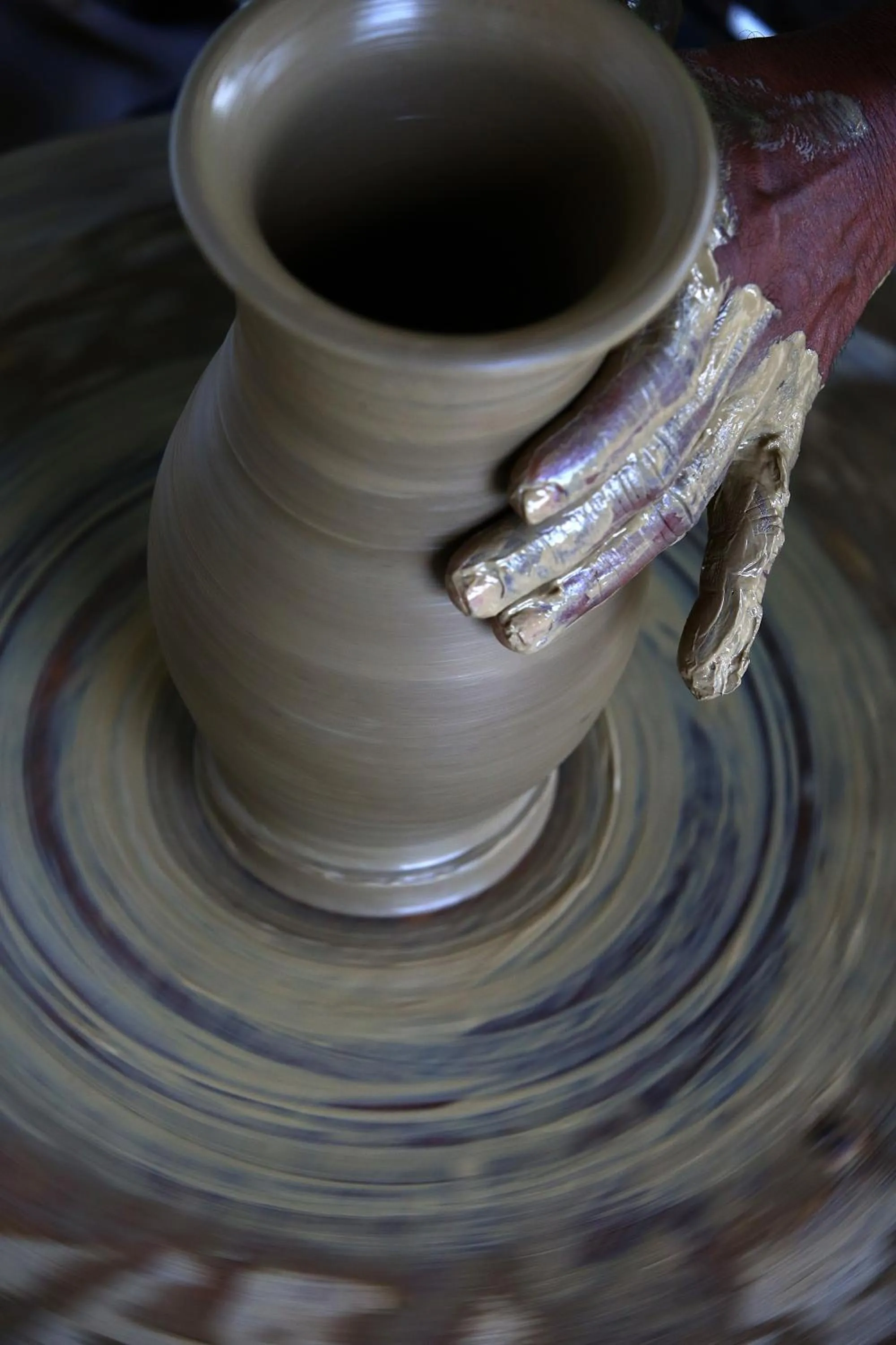 Activities in Niraamaya Wellness Retreats, Surya Samudra, Kovalam