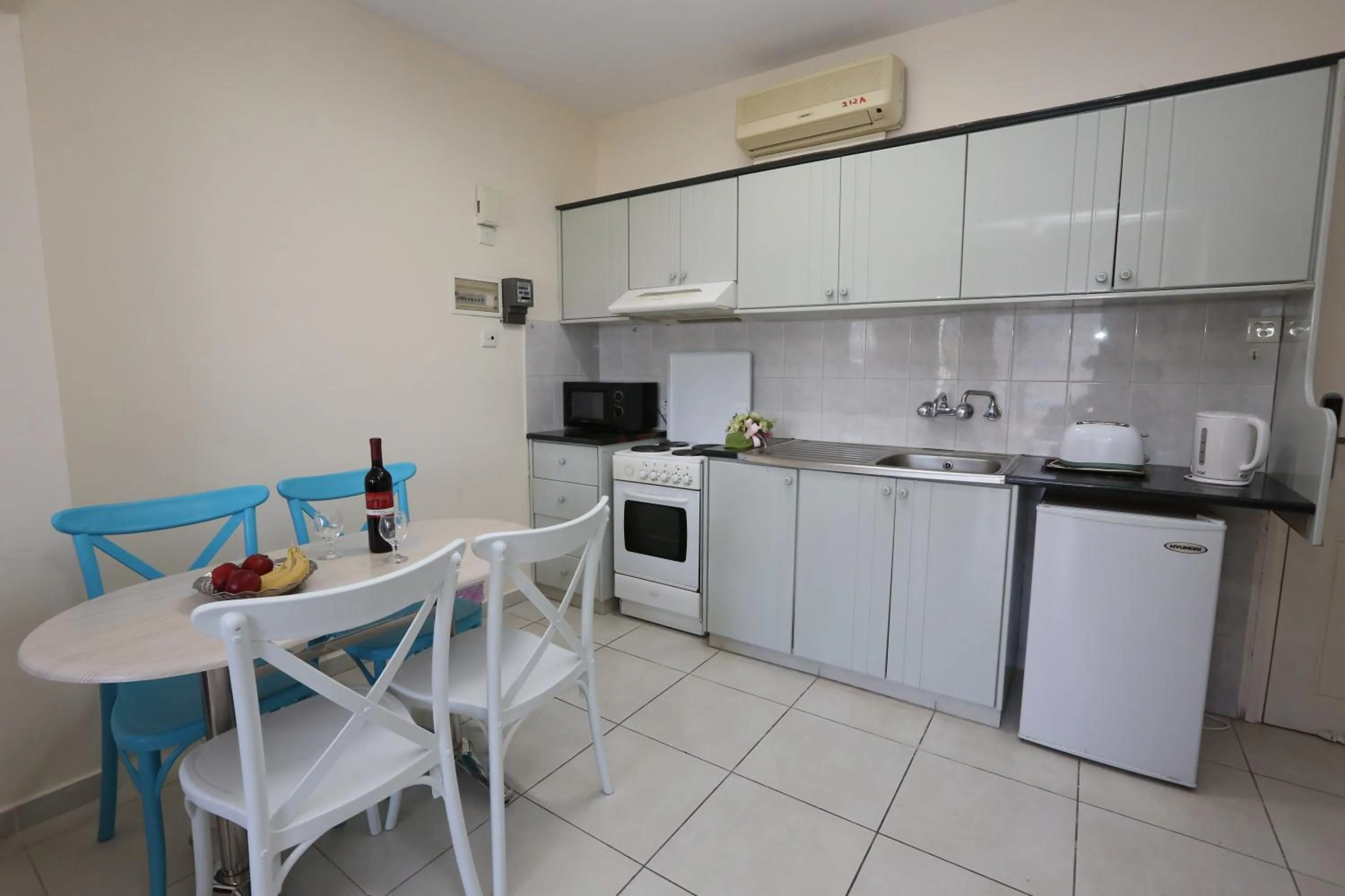 Other in Sunquest Gardens Holiday Resort