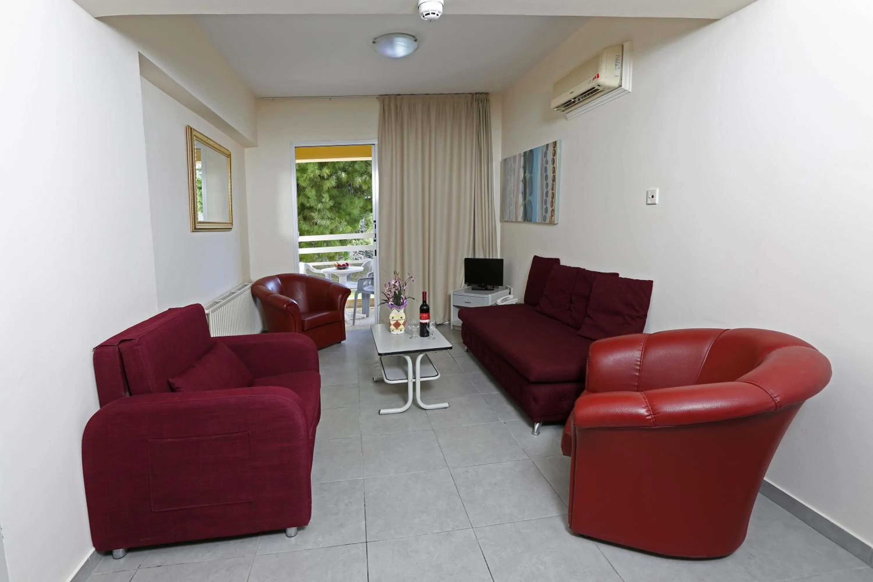 Other in Sunquest Gardens Holiday Resort