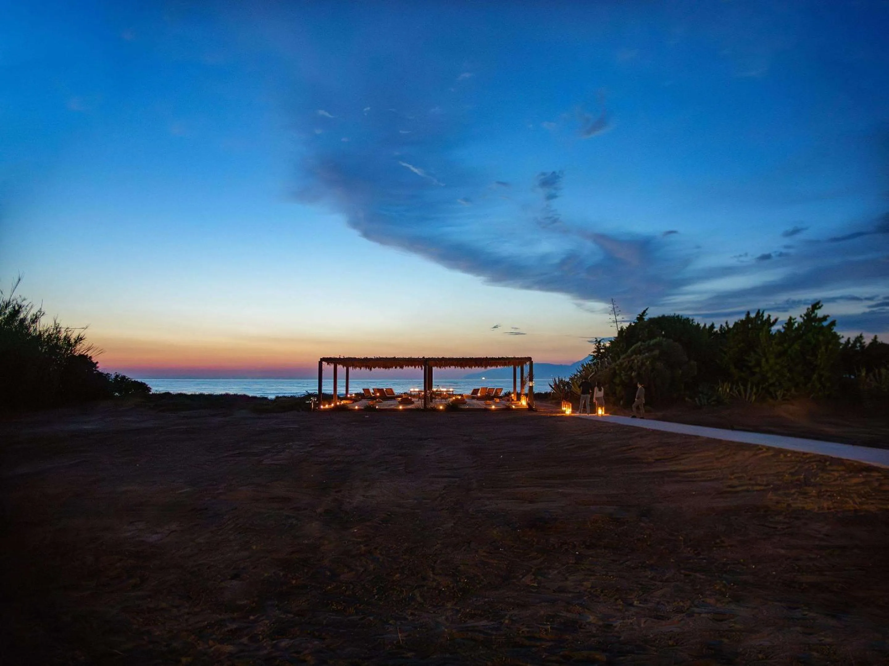 Other in Grecotel LUXME Costa Botanica