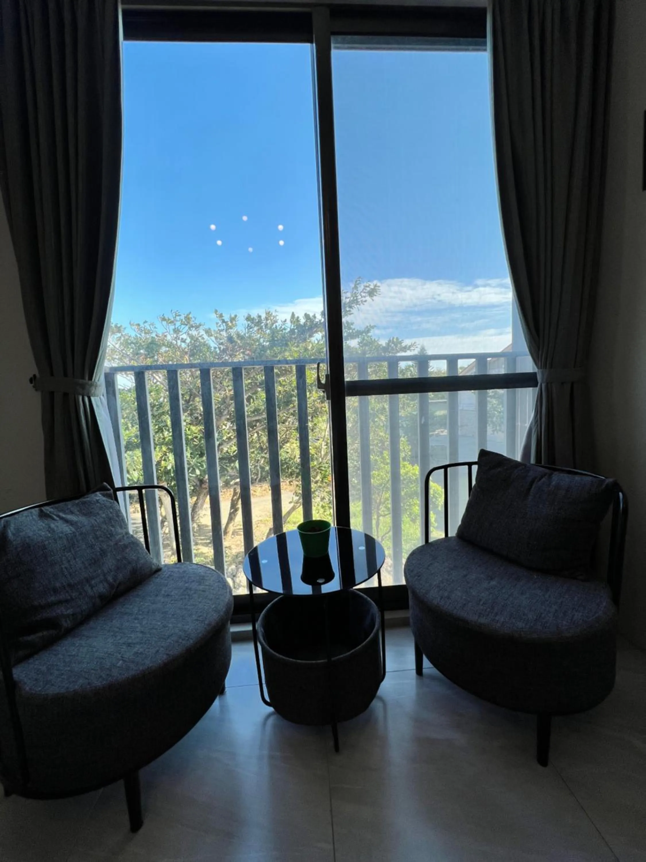 Other in Kenting Peninsula Inn