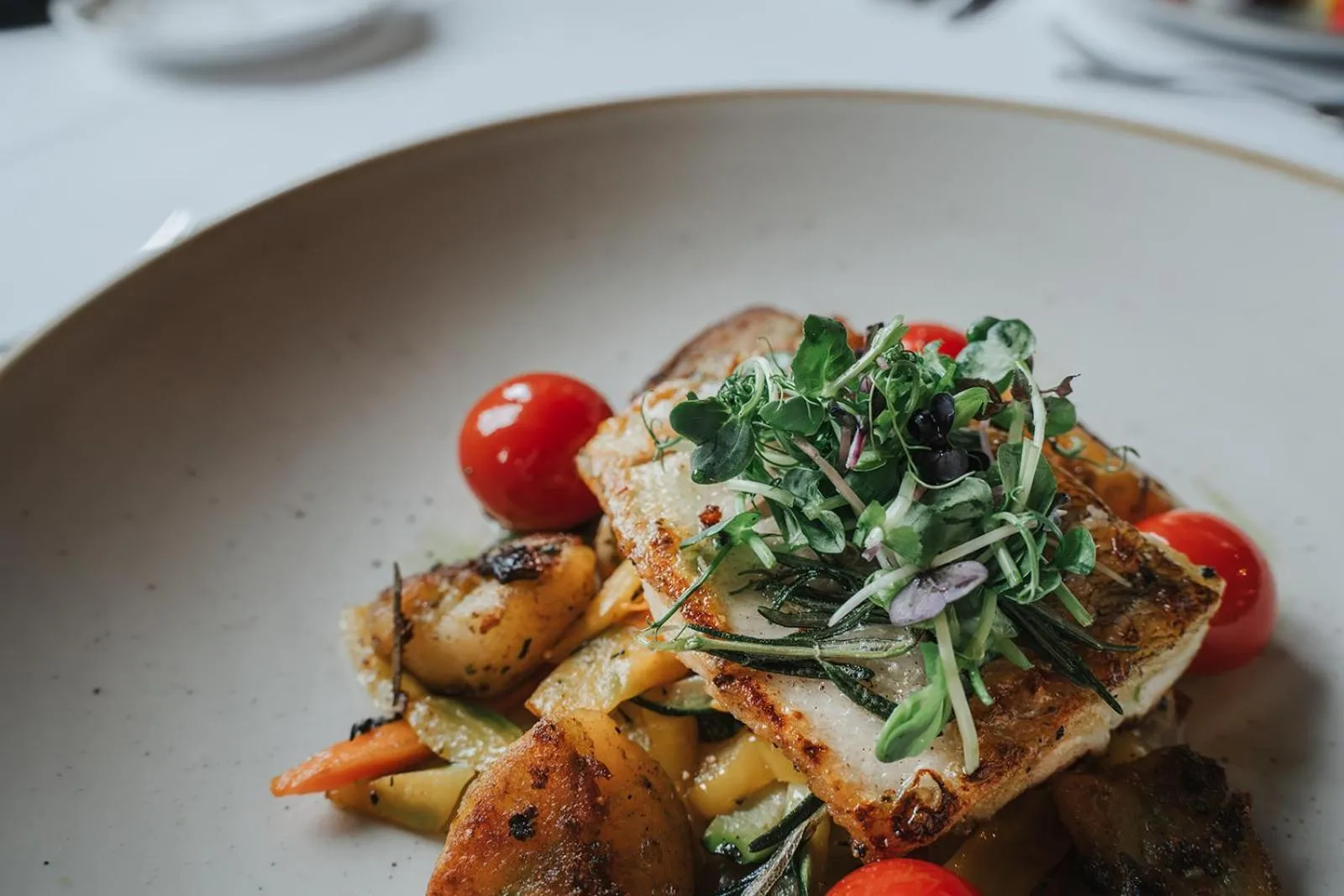 Boutique Hotel die Mittagspitze Superior