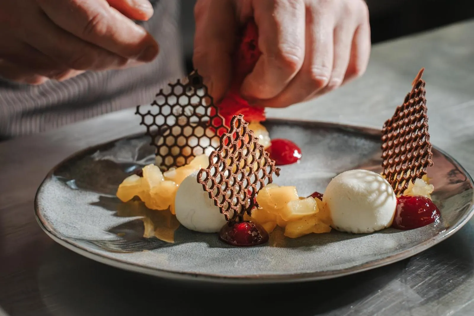 Boutique Hotel die Mittagspitze Superior