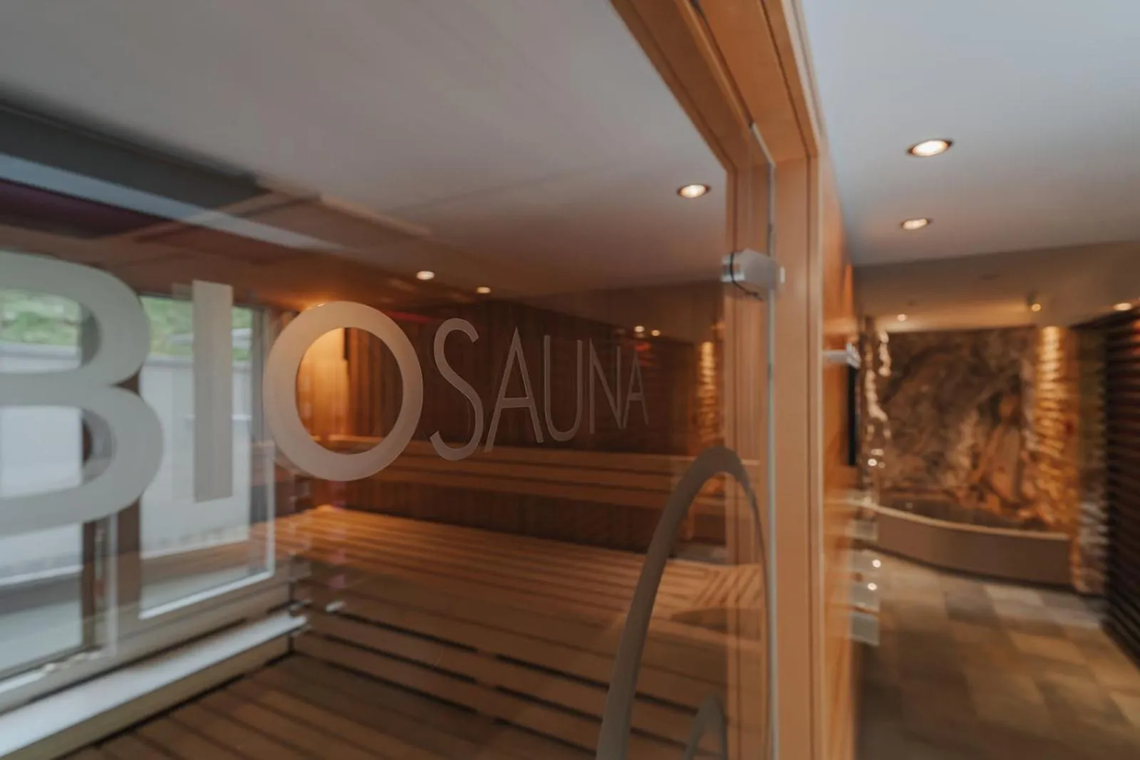 Boutique Hotel die Mittagspitze Superior