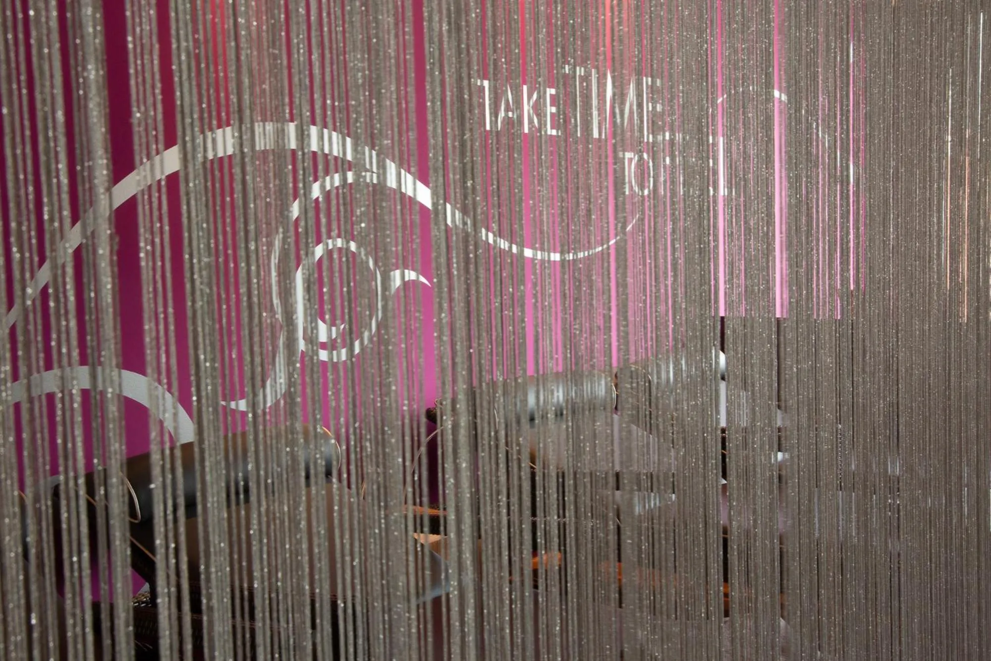 Massage in Boutique Hotel die Mittagspitze Superior