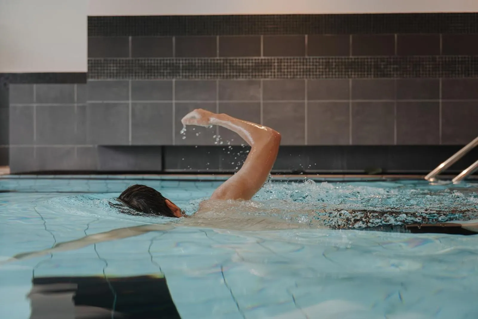 Boutique Hotel die Mittagspitze Superior