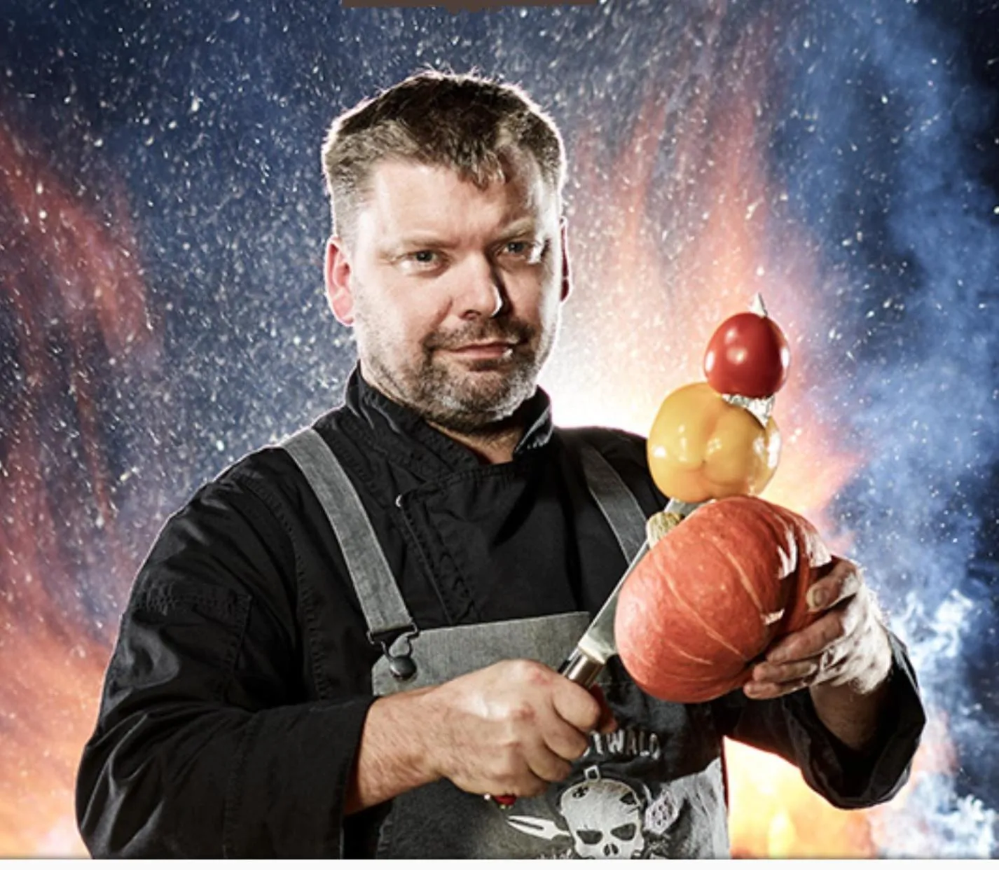 Project JUNE - ehemals Landgasthof Jüterbog