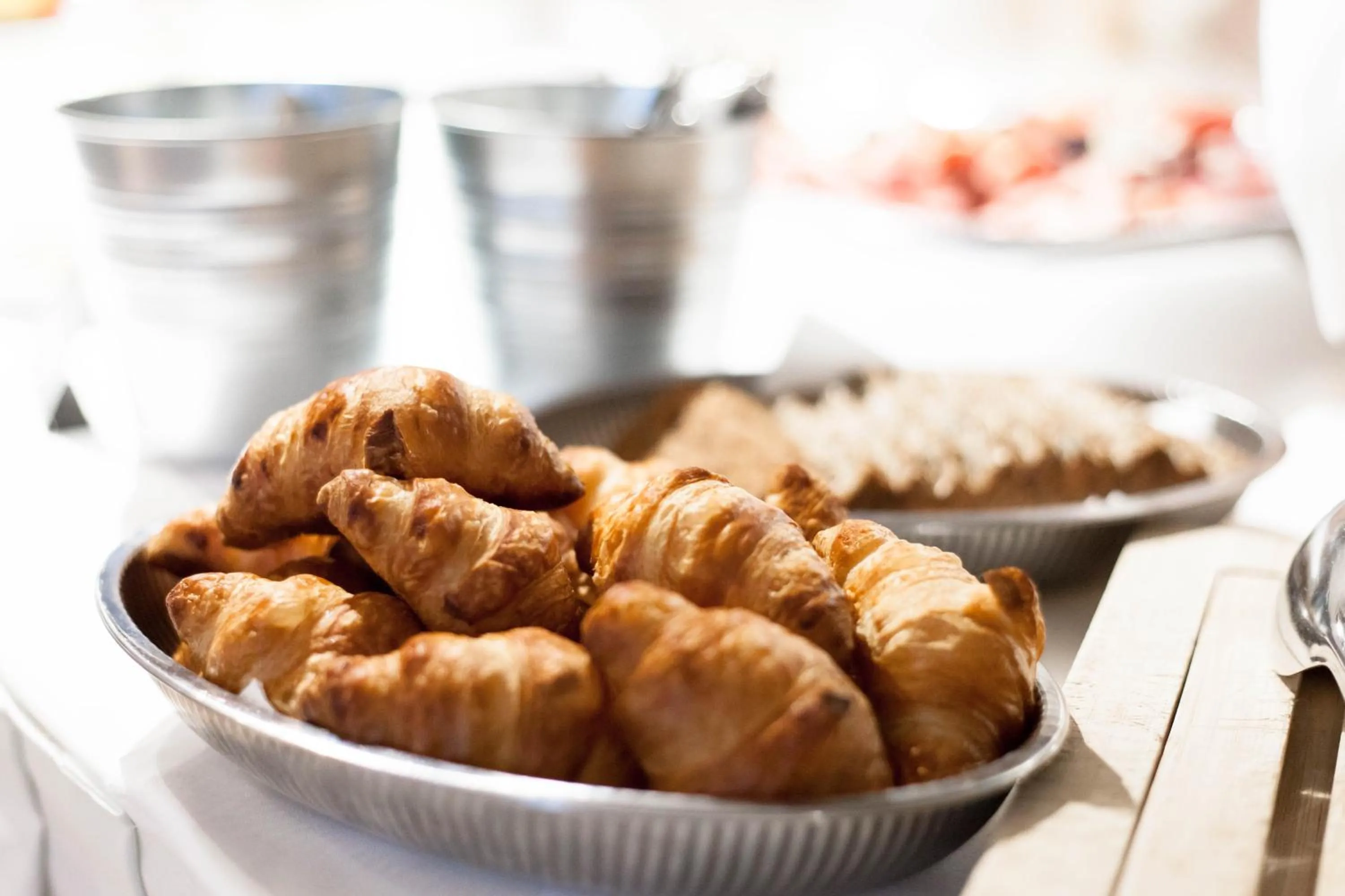 Project JUNE - ehemals Landgasthof Jüterbog