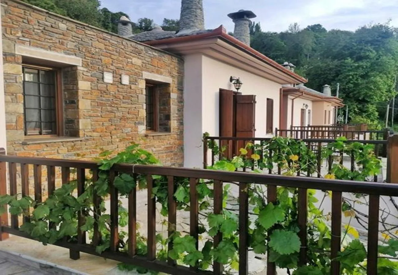 Balcony/Terrace in Lions Nine