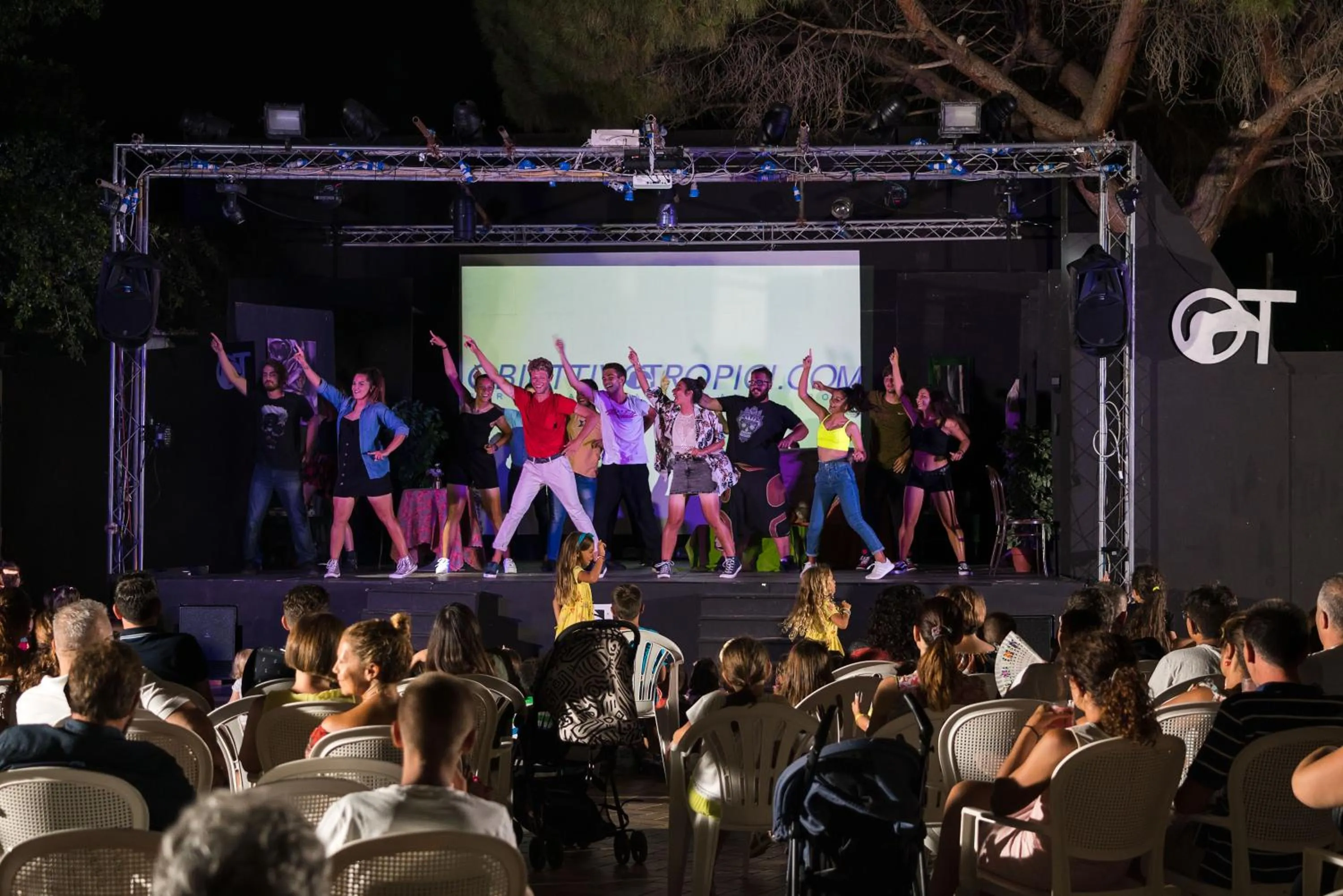 Saracen Sands Hotel & Congress Centre - Palermo