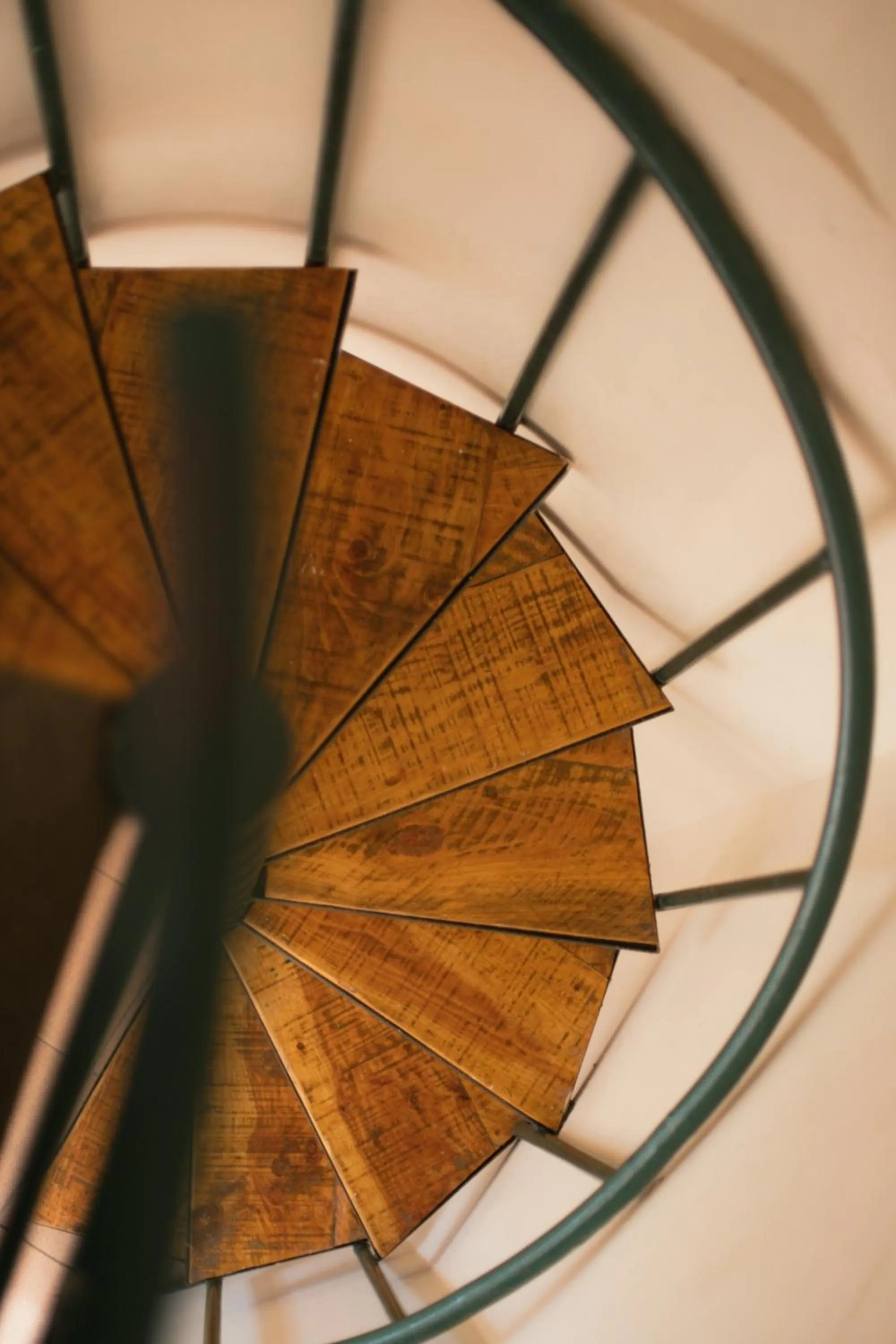 Apart Hotel Sendero del Sol