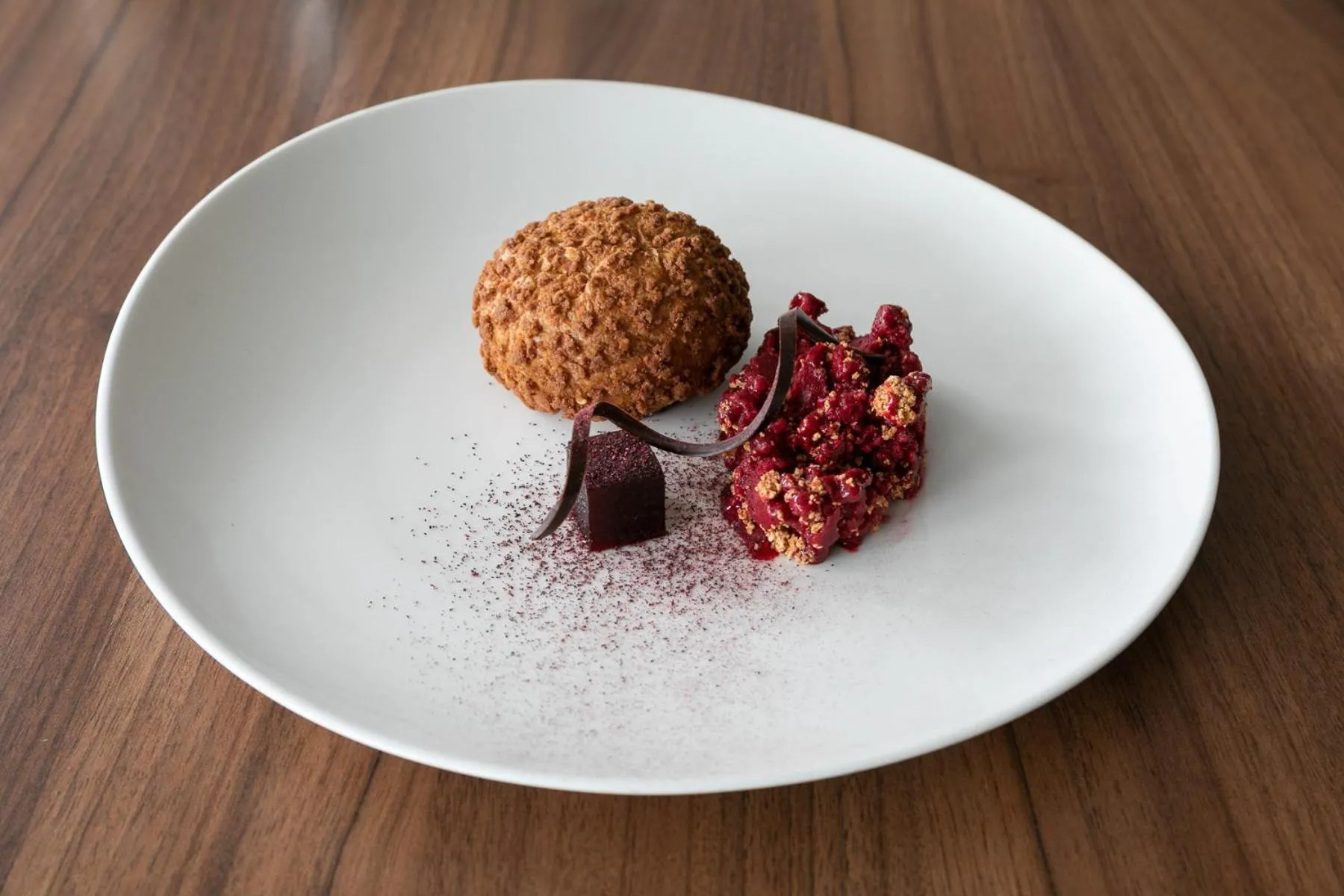 Hotel HARNAŚ dla dorosłych z widokiem na Tatry - Adults only