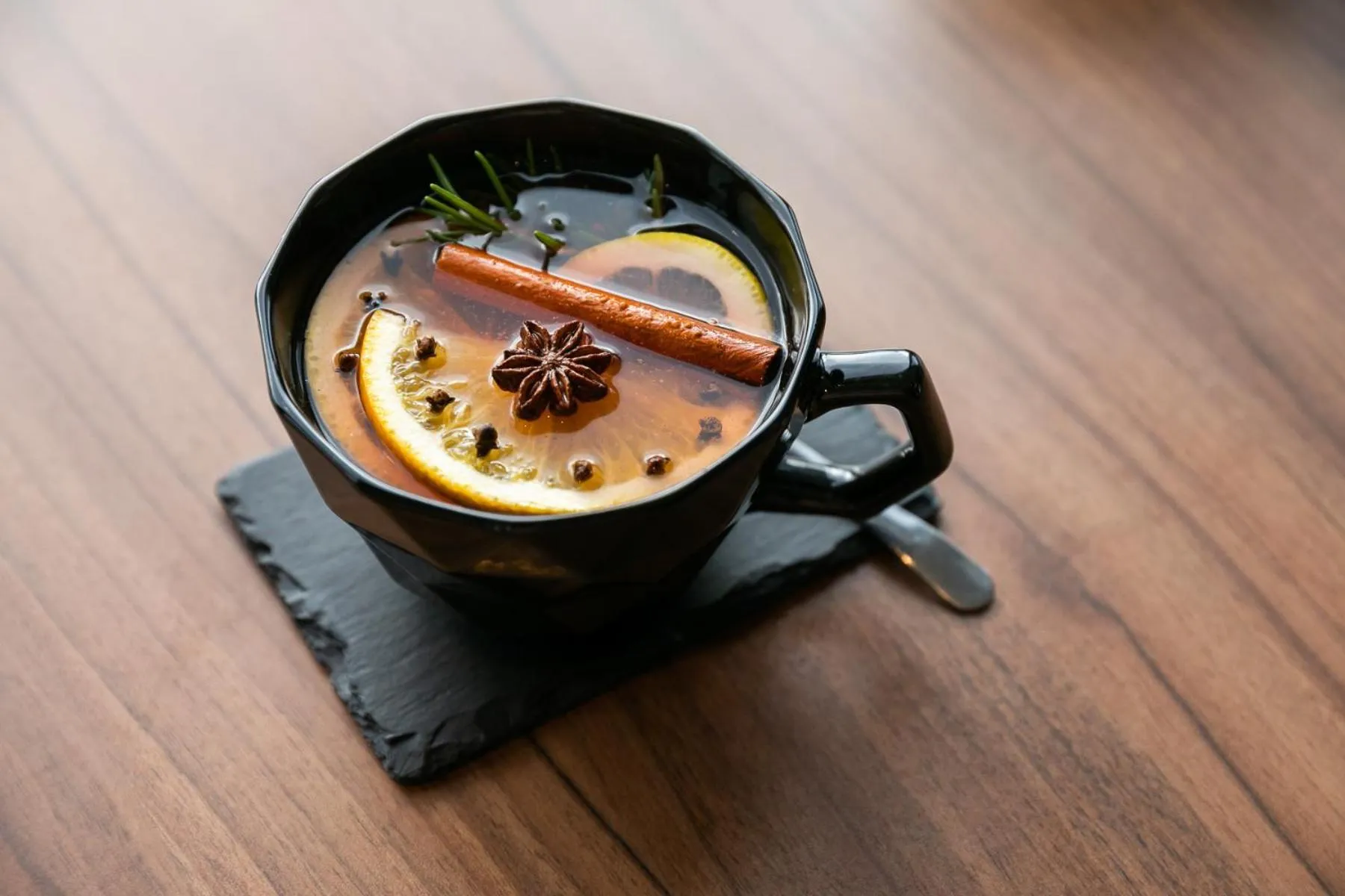 Hotel HARNAŚ dla dorosłych z widokiem na Tatry - Adults only