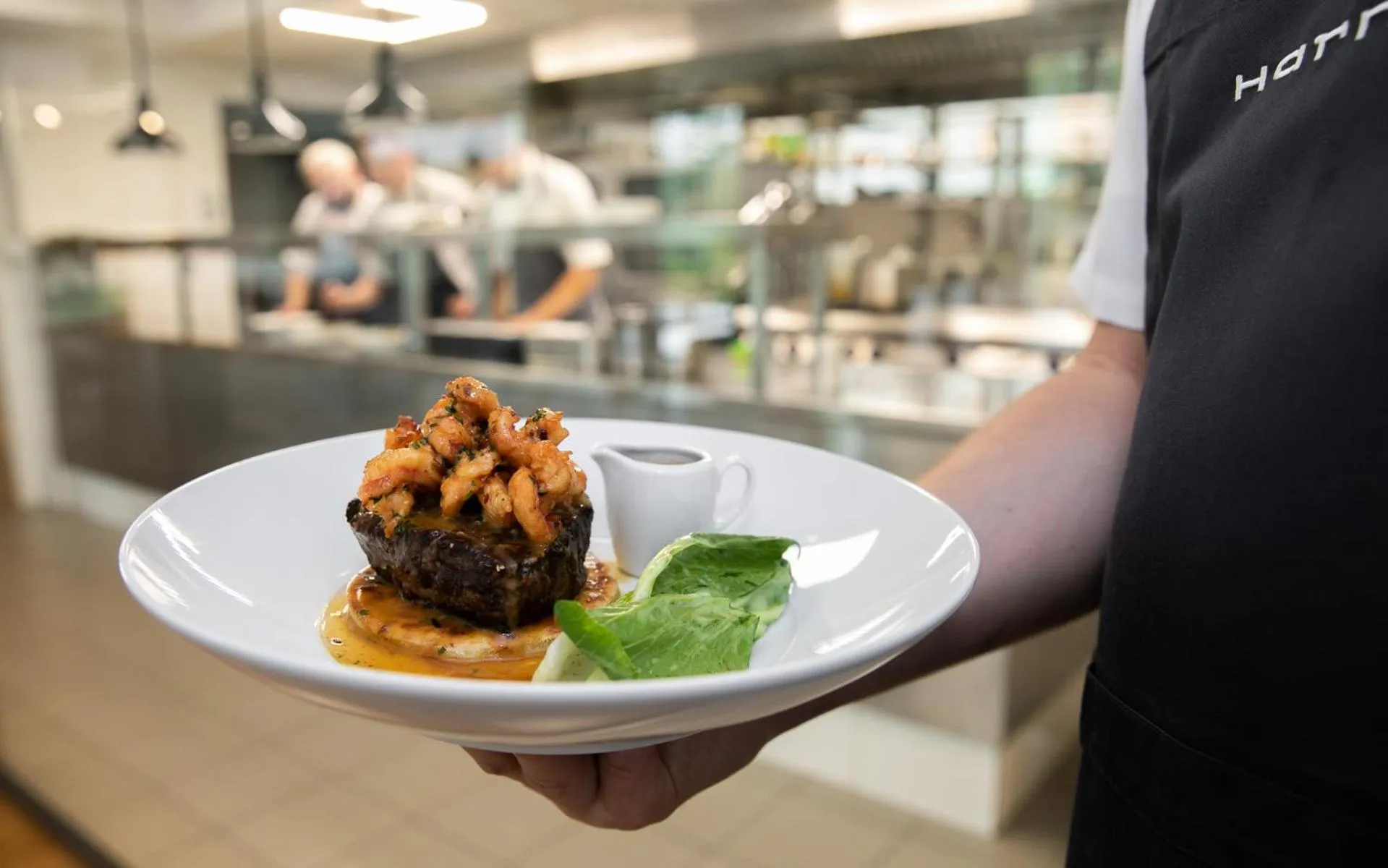 Hotel HARNAŚ dla dorosłych z widokiem na Tatry - Adults only