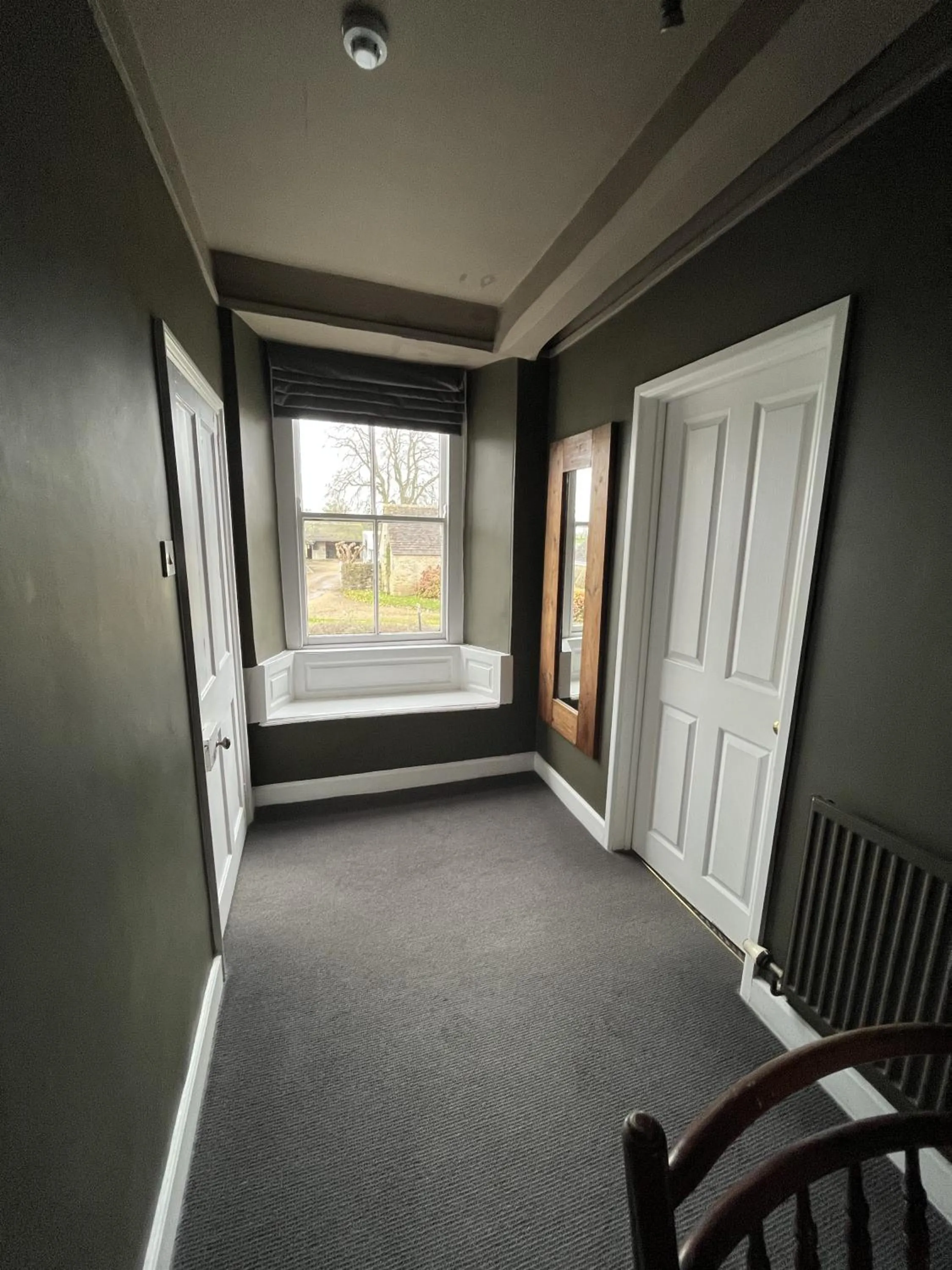 Other in The Kings Arms