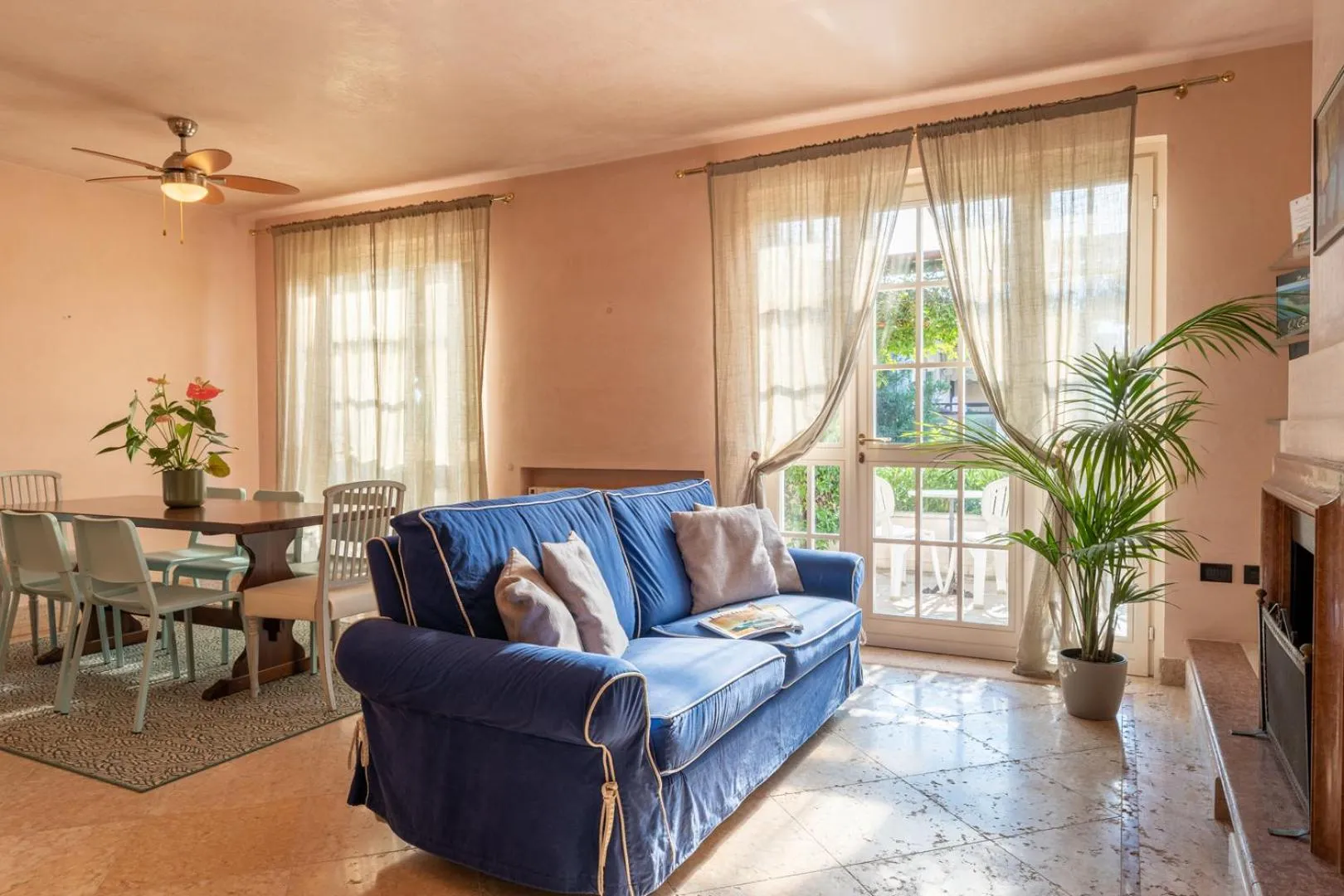 Hotel Désirée - Garda Lake Collection