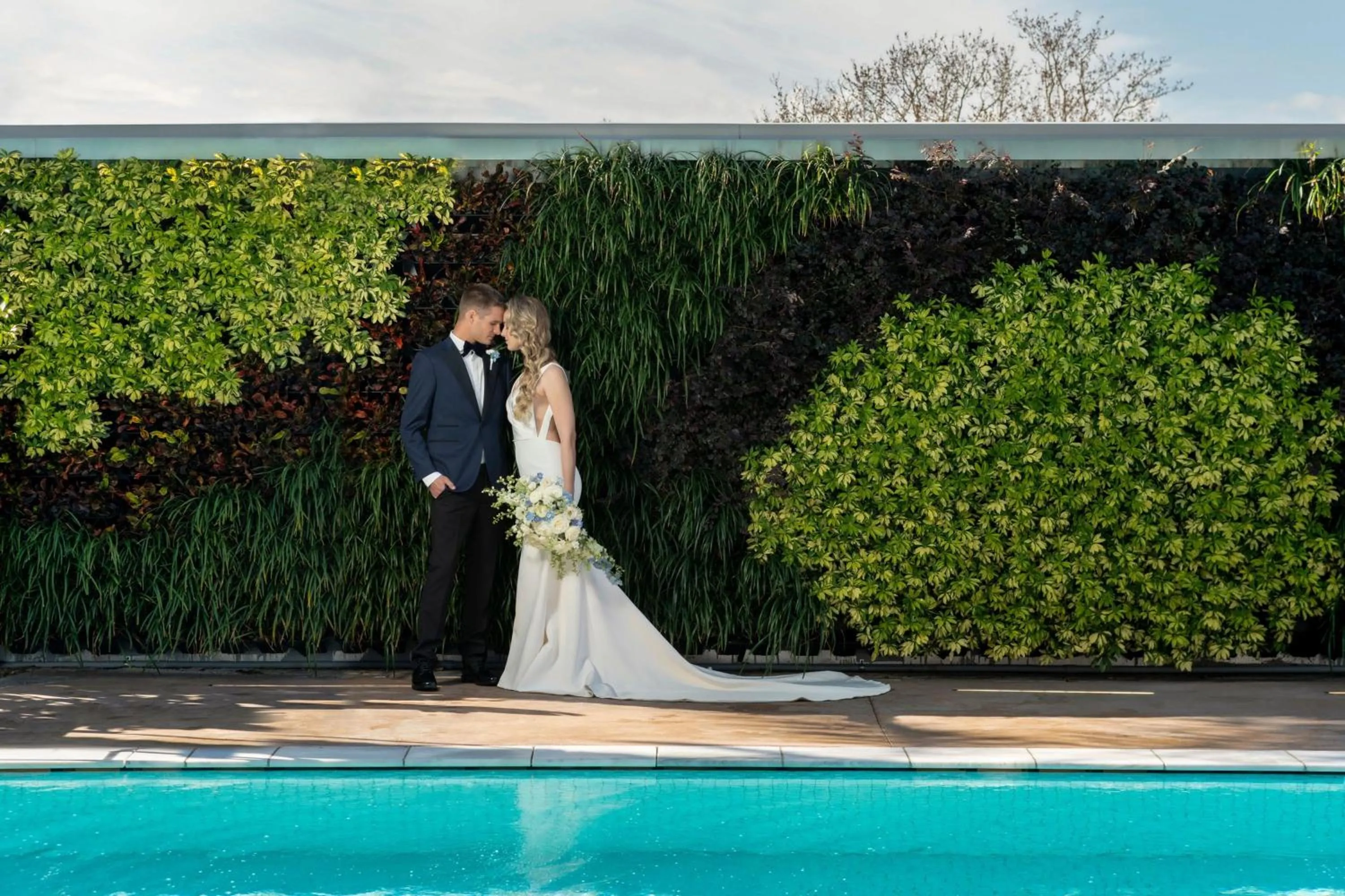 Banquet/Function facilities in Walt Disney World Dolphin