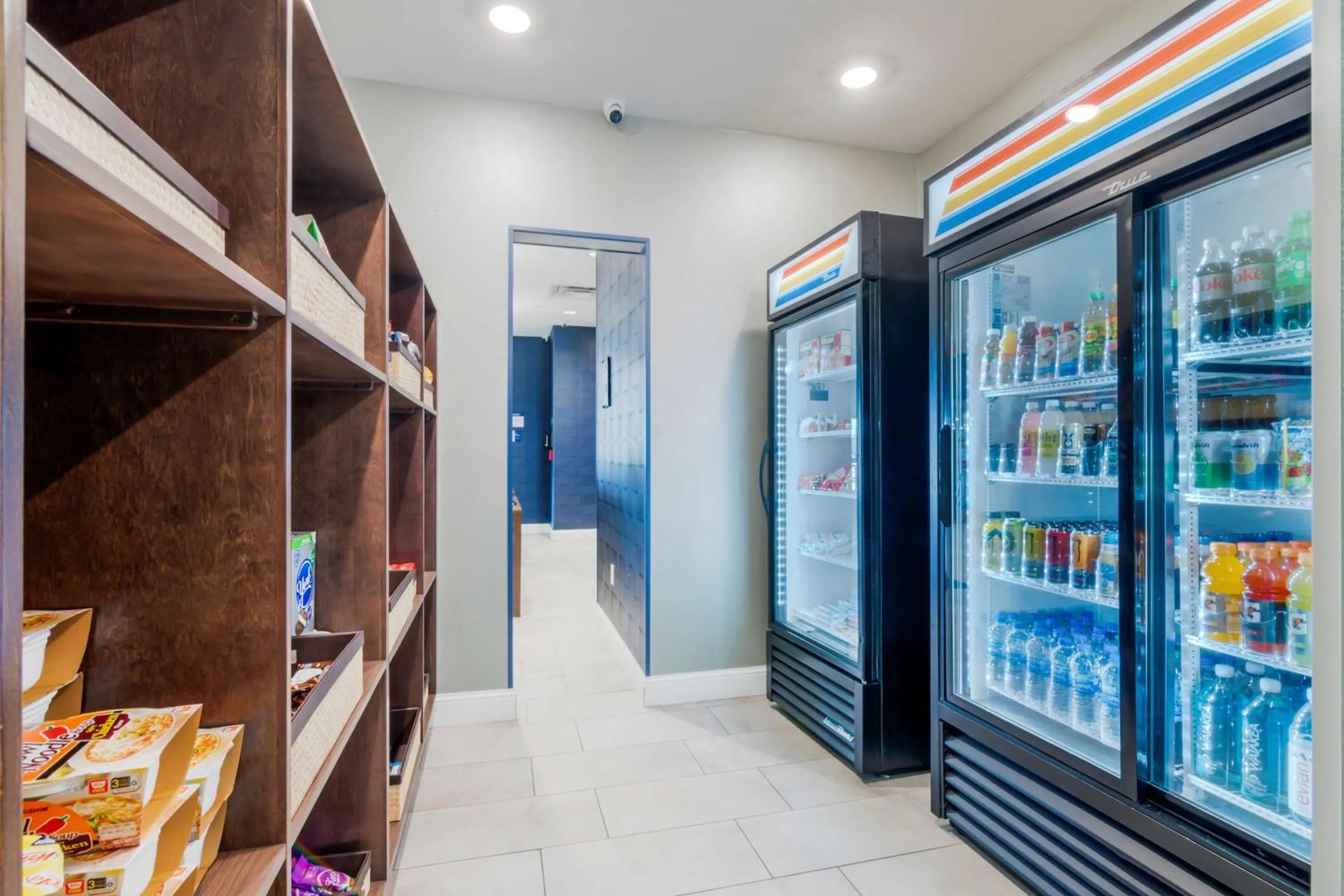 Property building in Best Western Plus St. Louis Airport Hotel