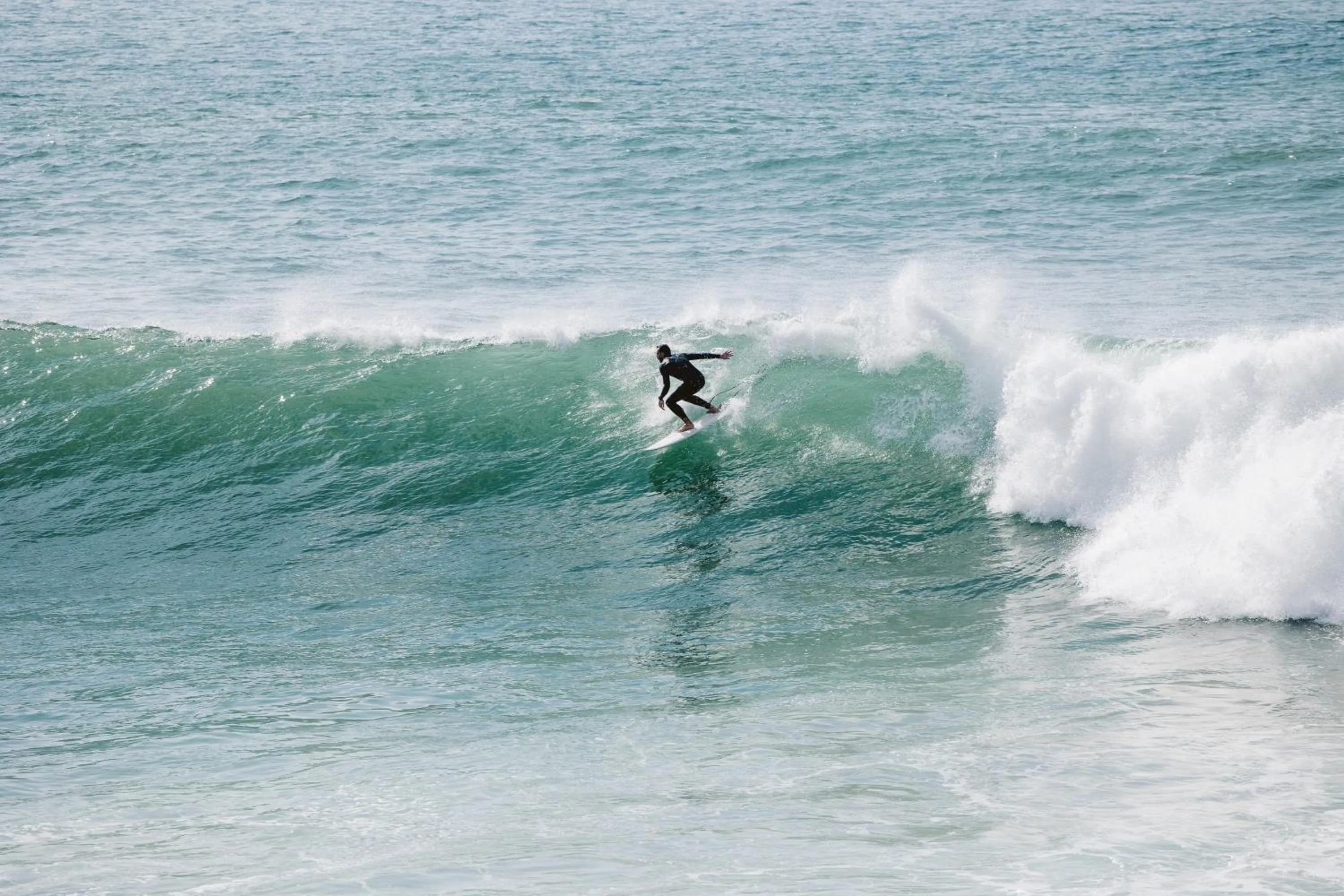 Activities in Dar Maktoub