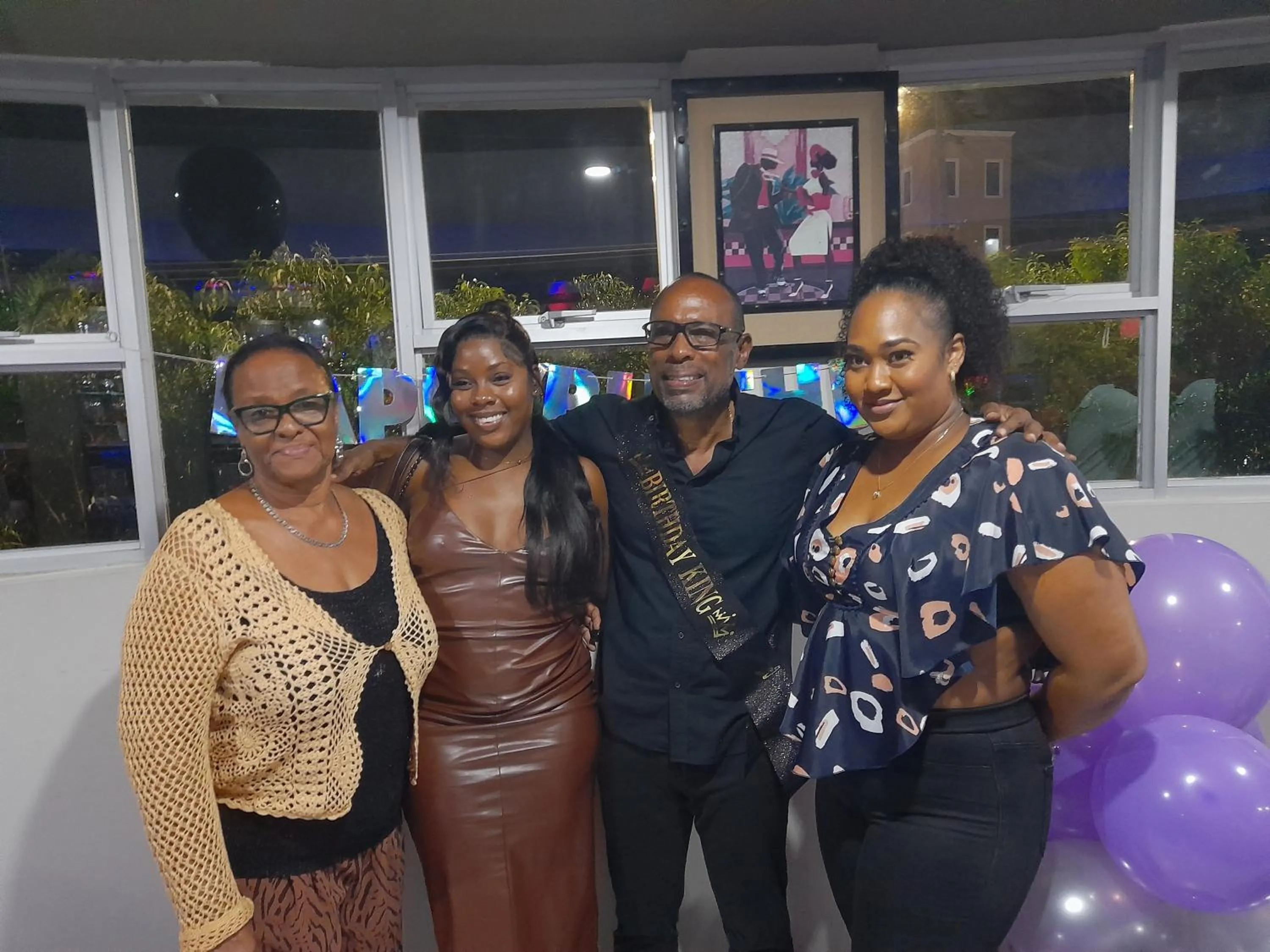 Christar Villas Hotel