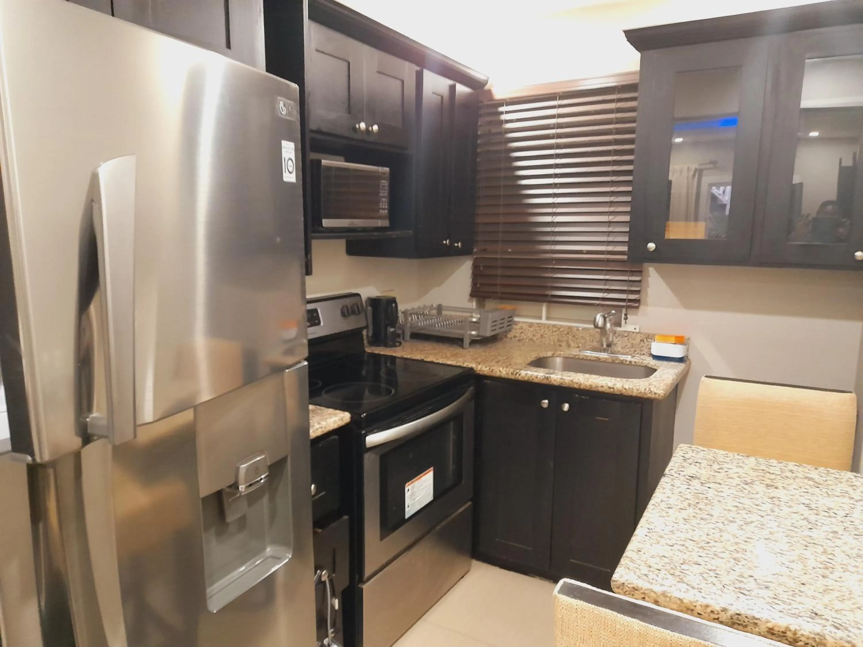 Christar Villas Hotel