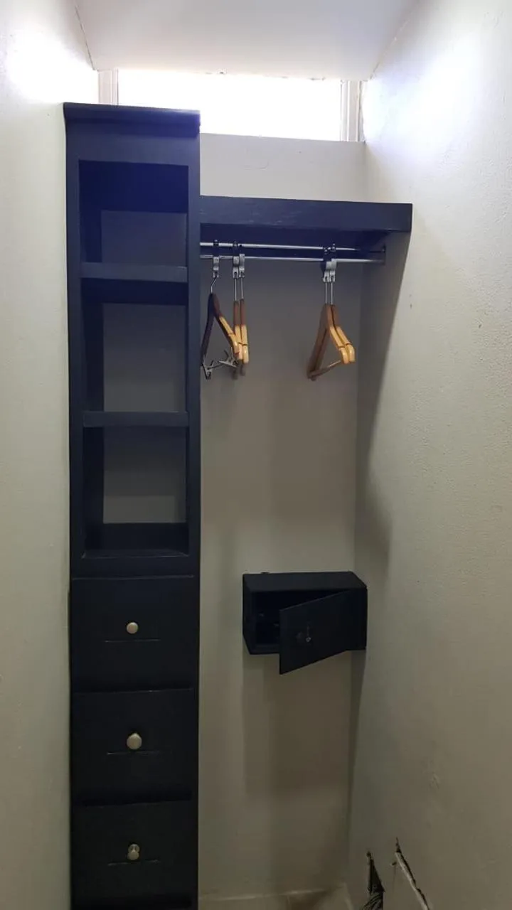 Christar Villas Hotel