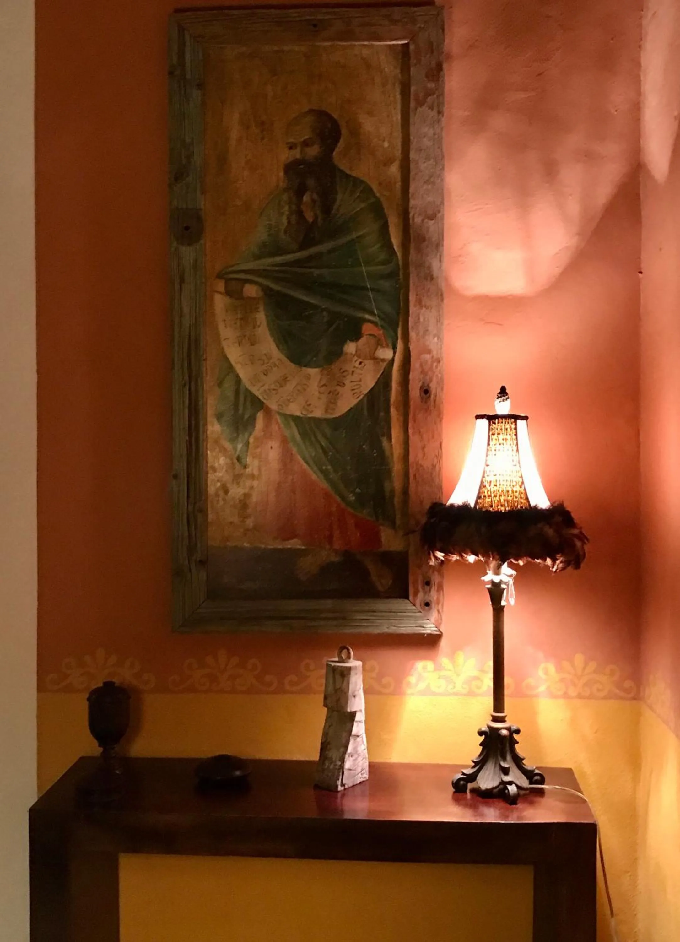 Hotel Hacienda Mérida VIP