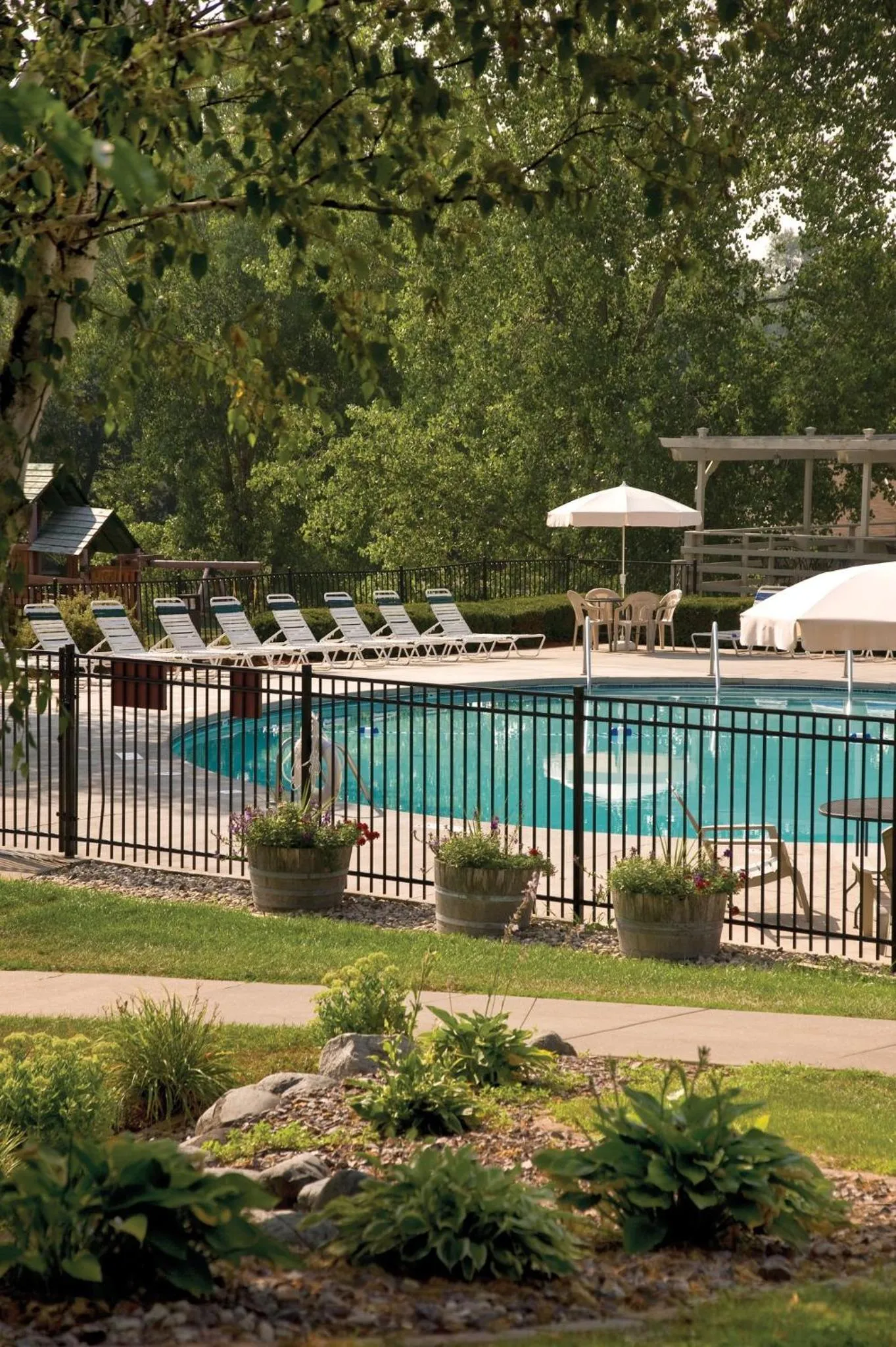 Other in Club Wyndham Tamarack