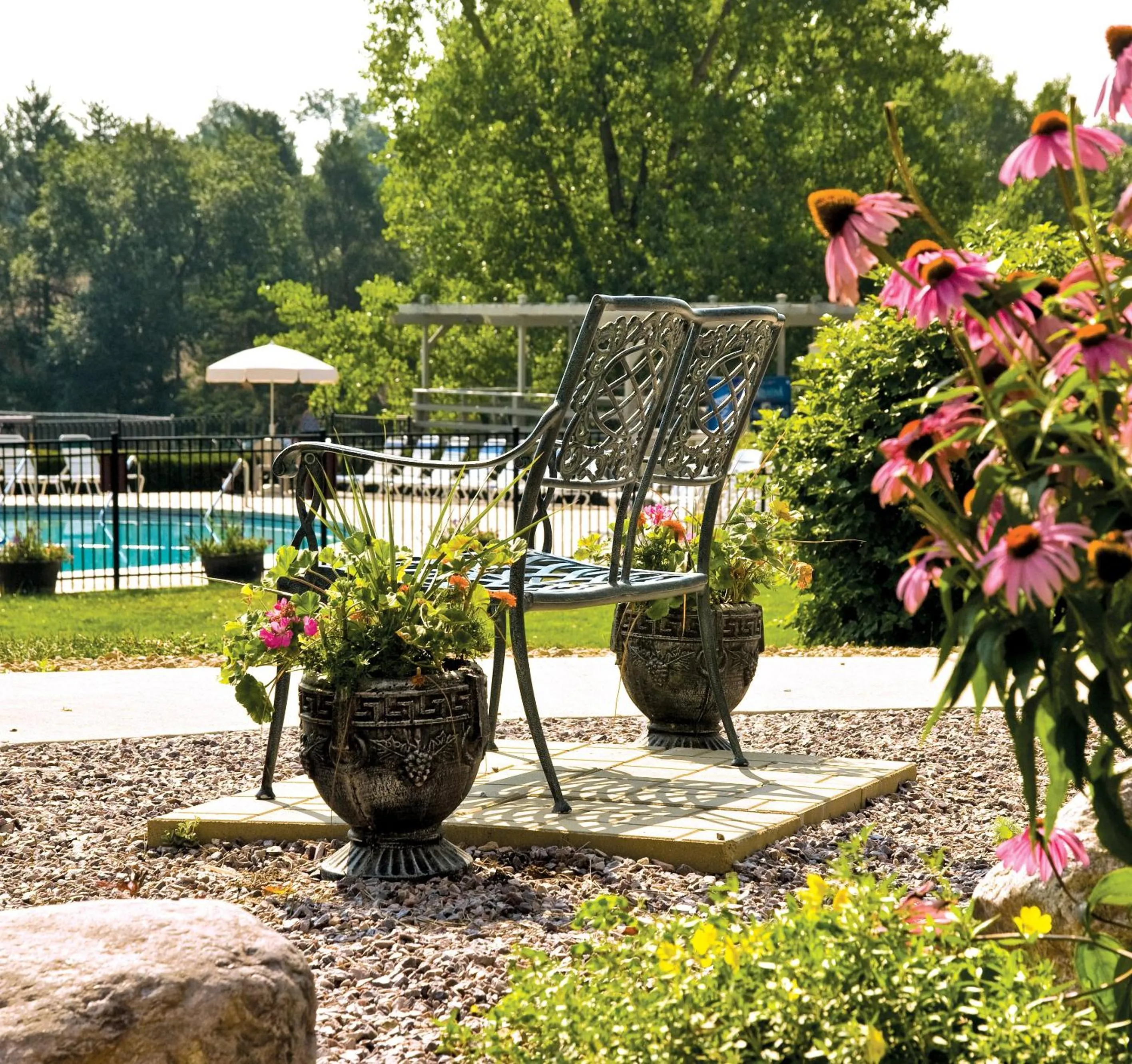 Other in Club Wyndham Tamarack