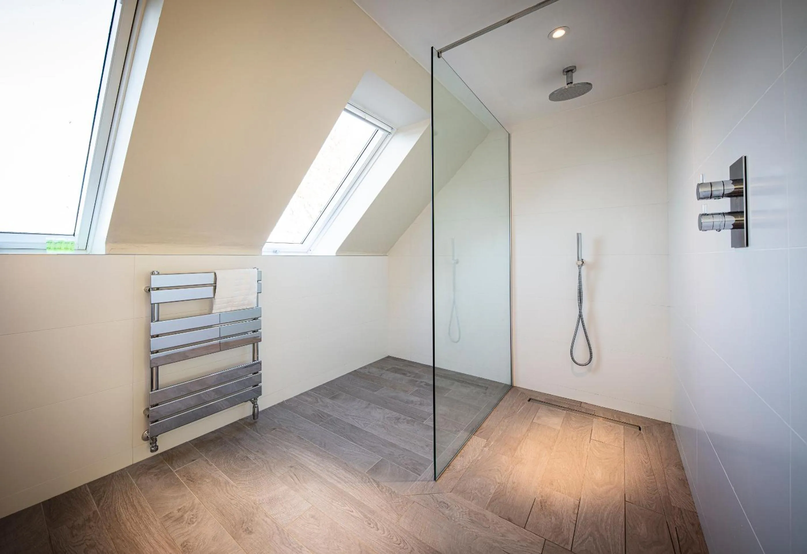 Dunvegan Castle Keepers Cottage