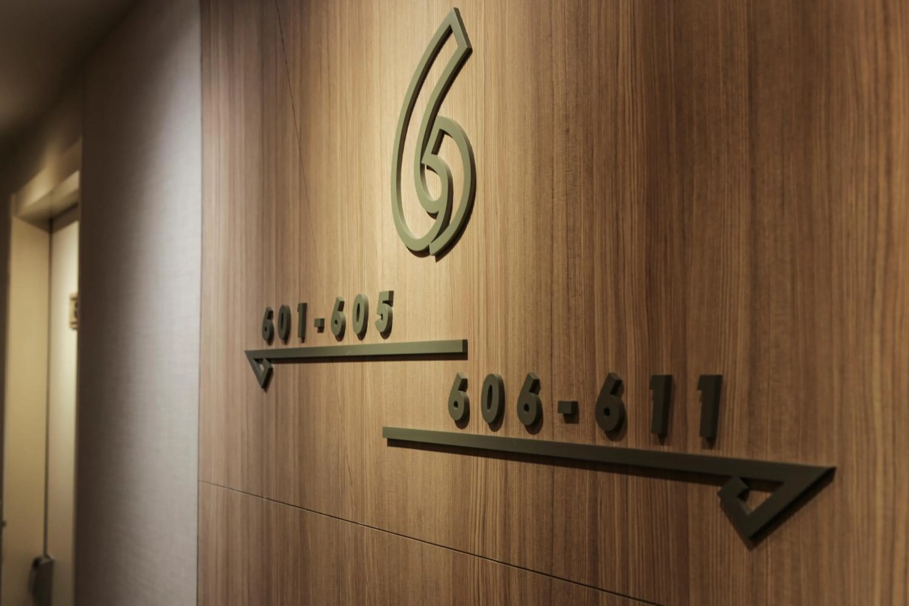 CityInn Hotel Taipei Station Branch II