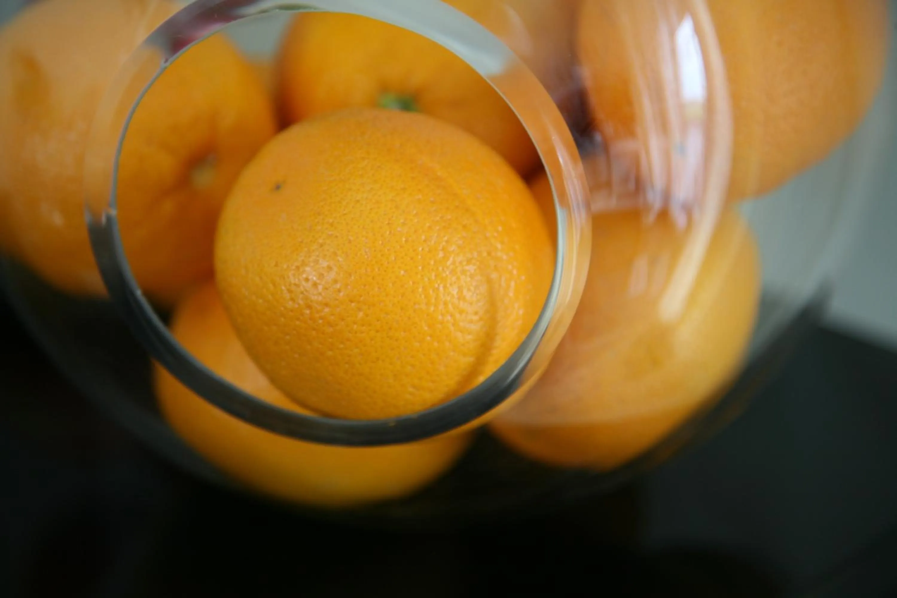 Decorative detail in B&B Kanegem Onverbloemd