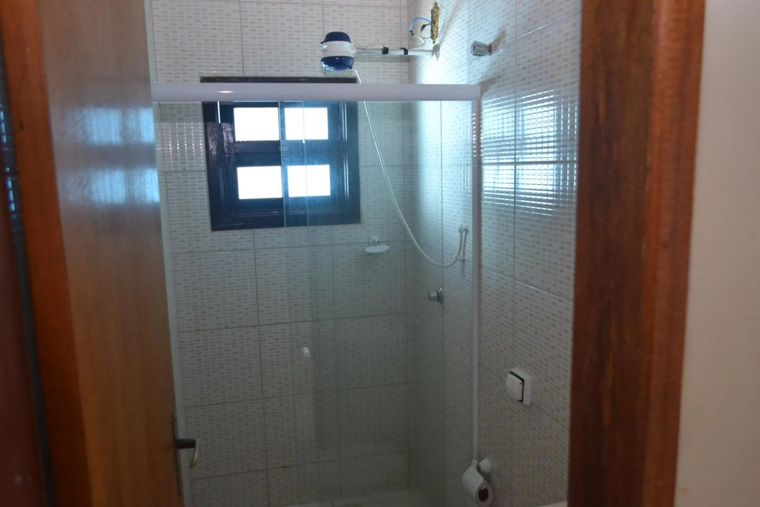 Residencial Atlântico Sul