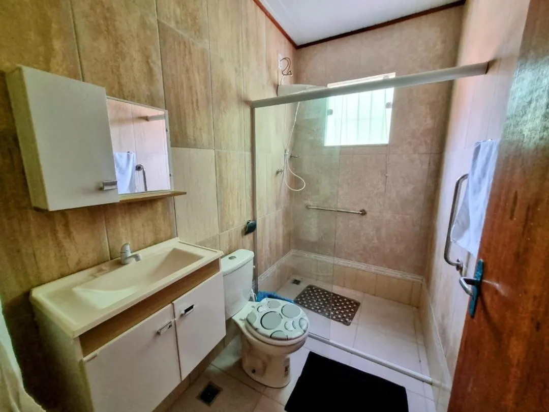 Residencial Atlântico Sul