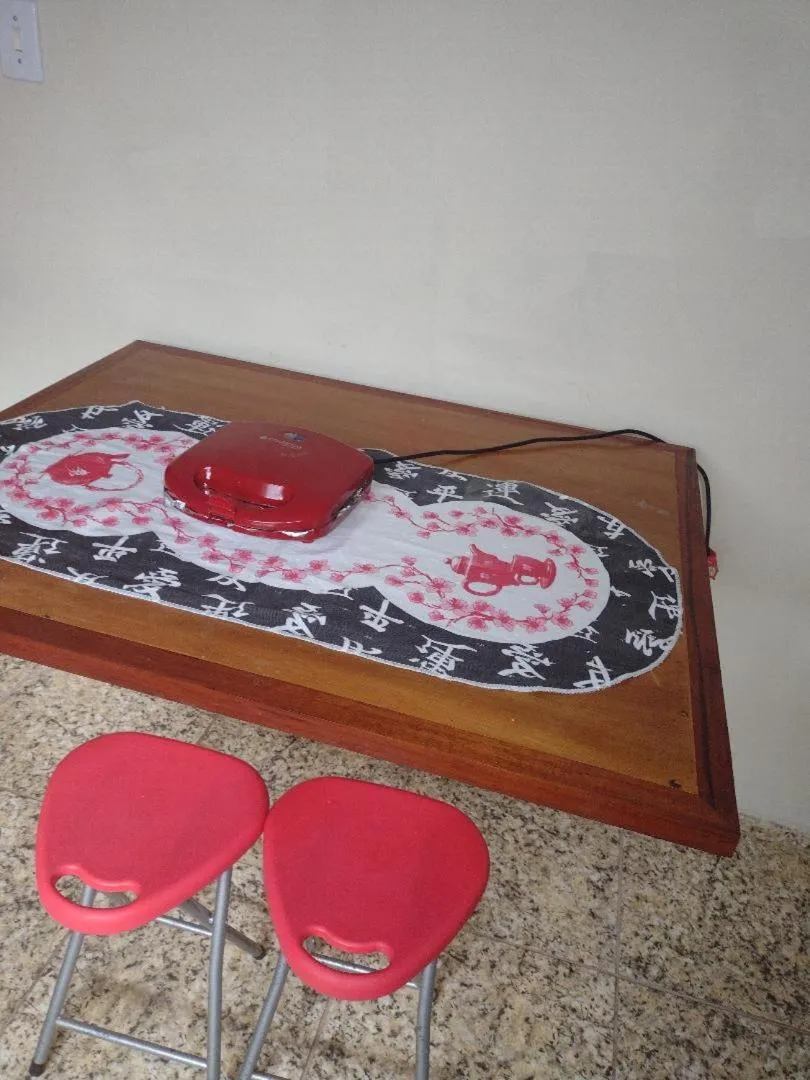 Residencial Atlântico Sul