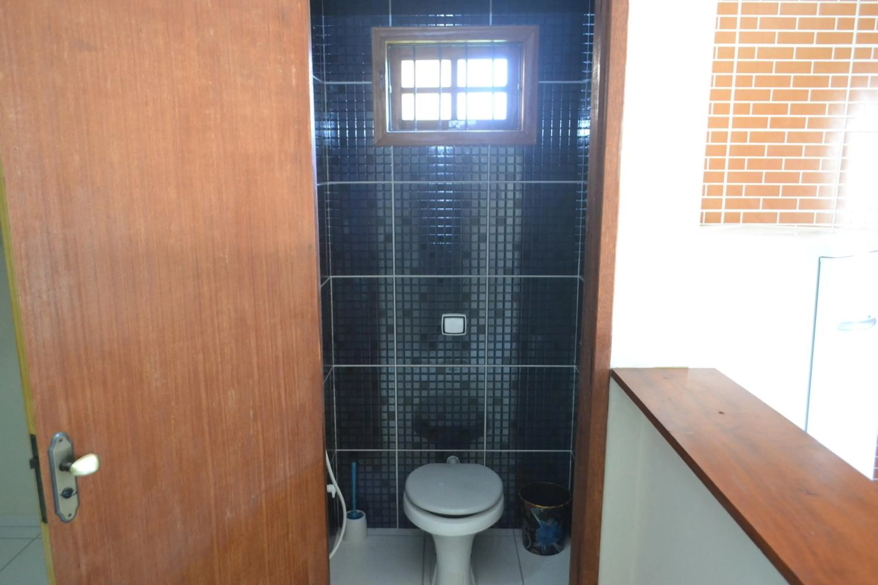 Residencial Atlântico Sul