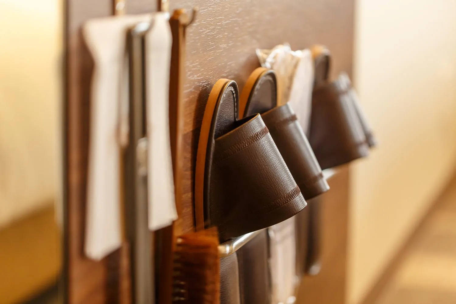 Other in Rembrandt Style Yokohama Kannai